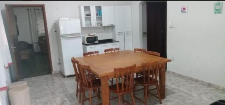 Chácara Letícia