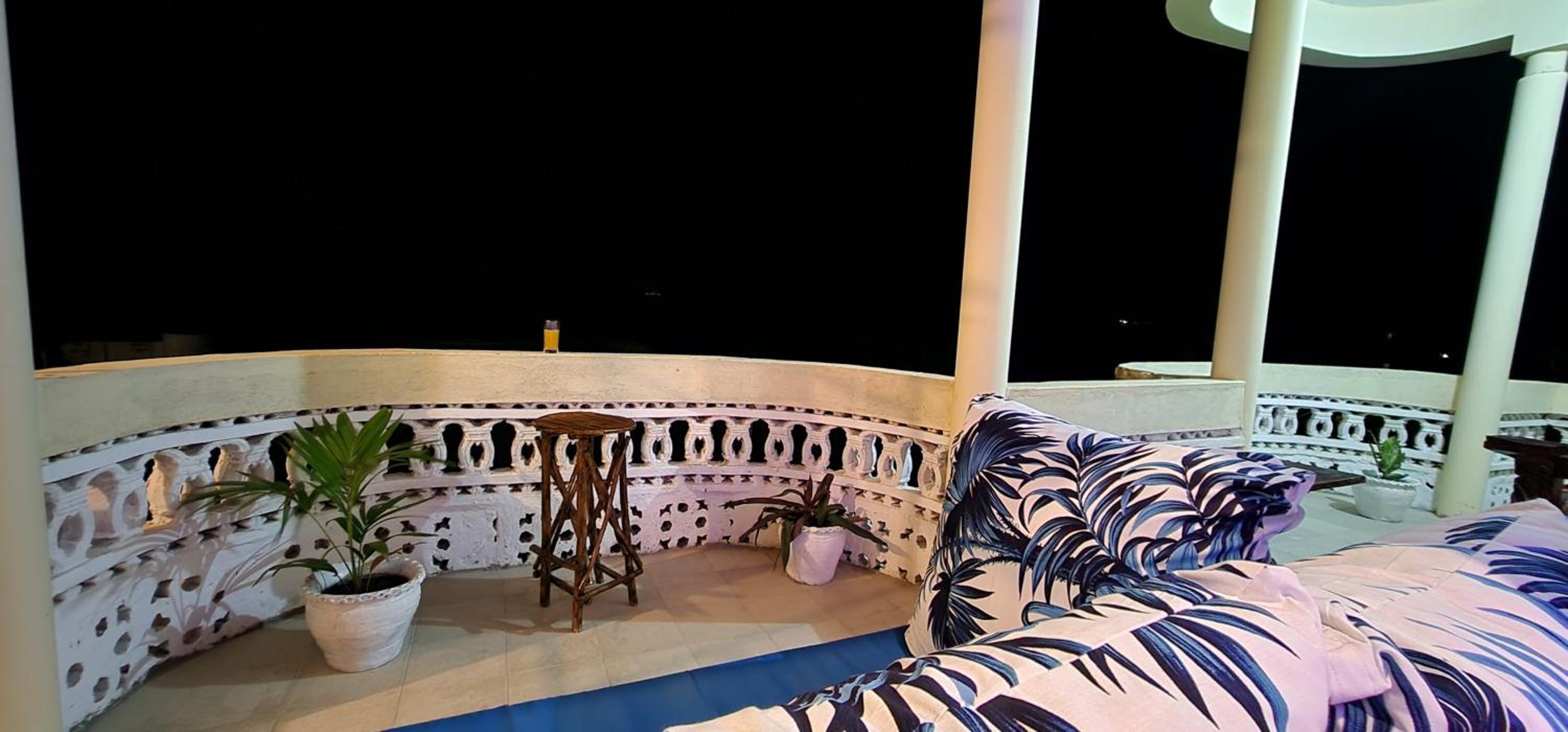 SeaRenity Homes 1 or 2 or 3 Bedroom Watamu