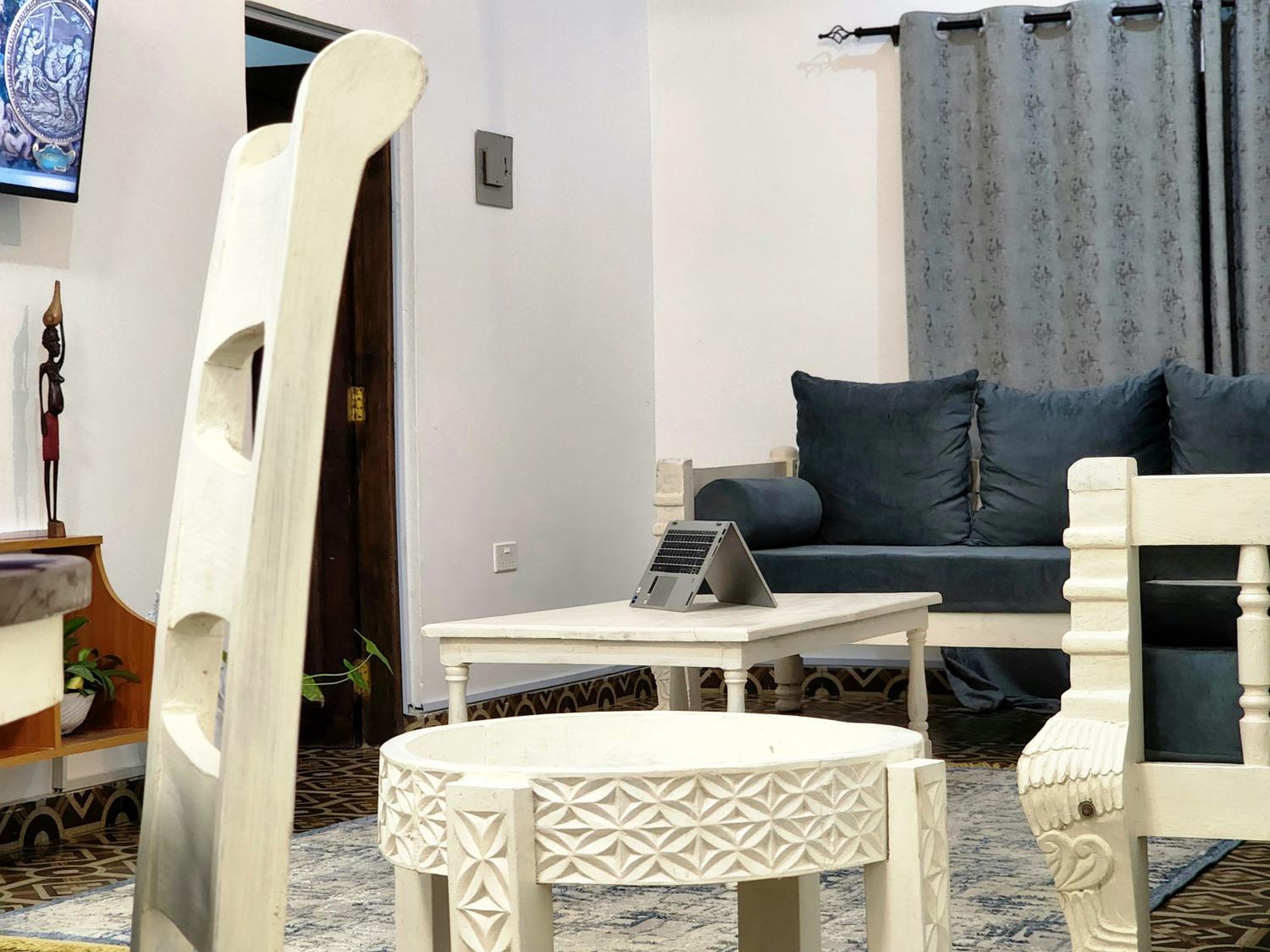 SeaRenity Homes 1 or 2 or 3 Bedroom Watamu