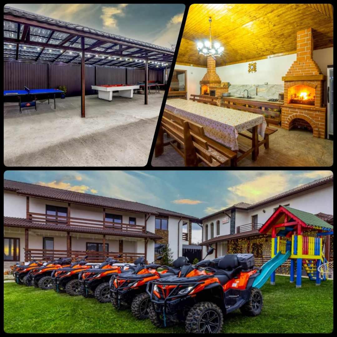 Photo 68