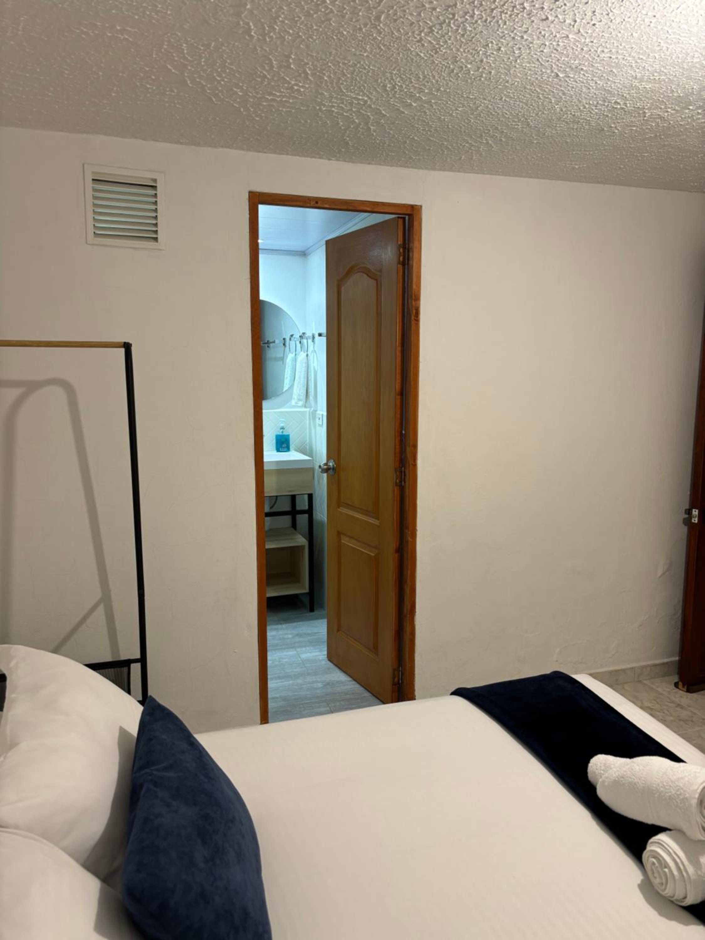 Merak Hostel