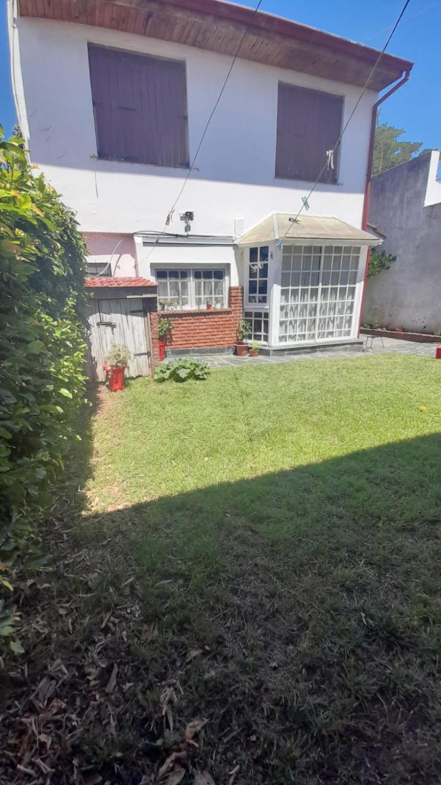 El Fortin