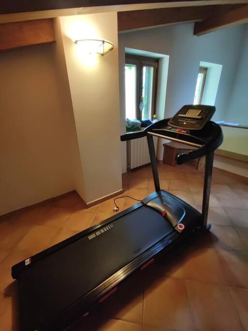 Photo 57