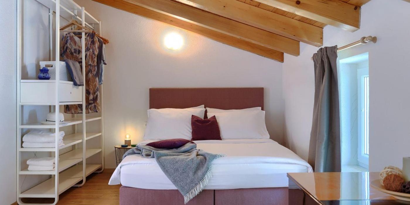 Holiday Home Ana