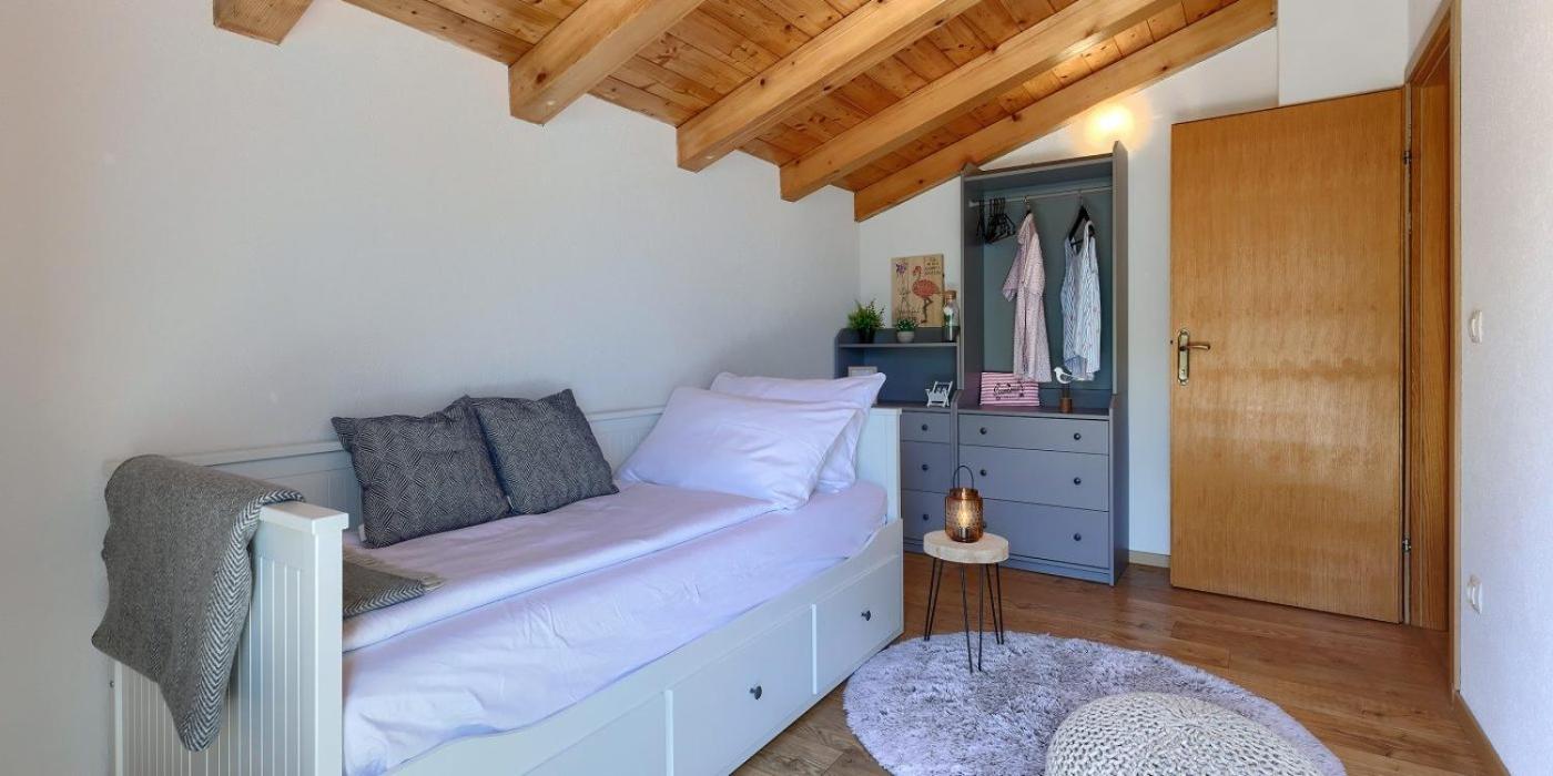 Holiday Home Ana