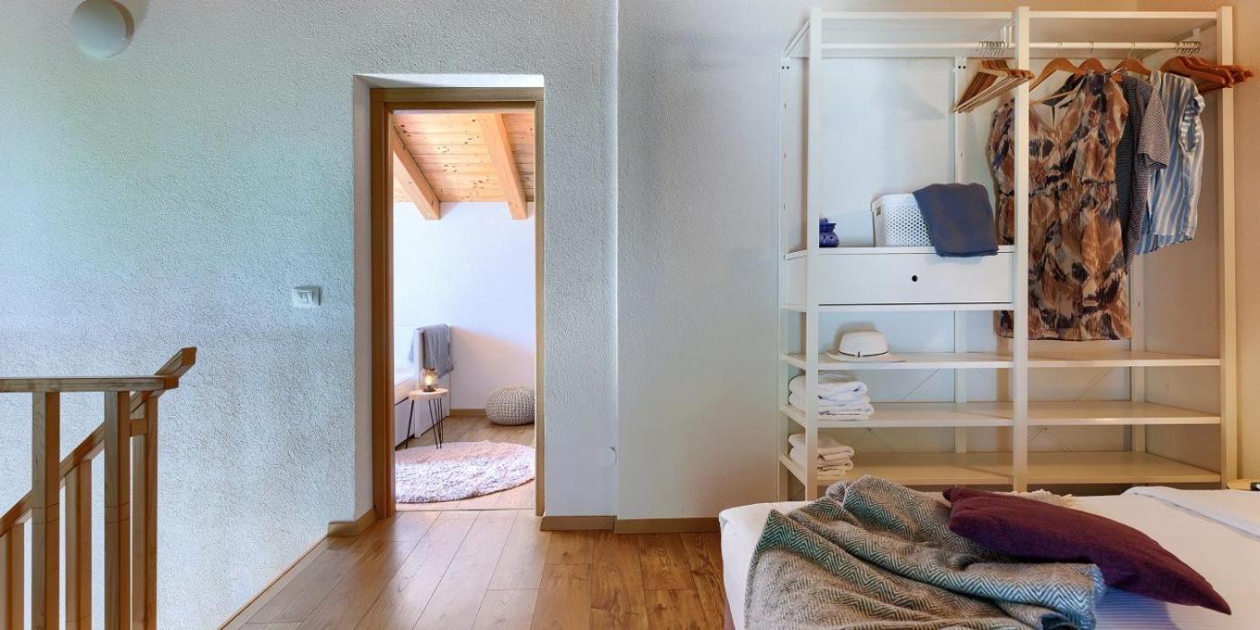 Holiday Home Ana