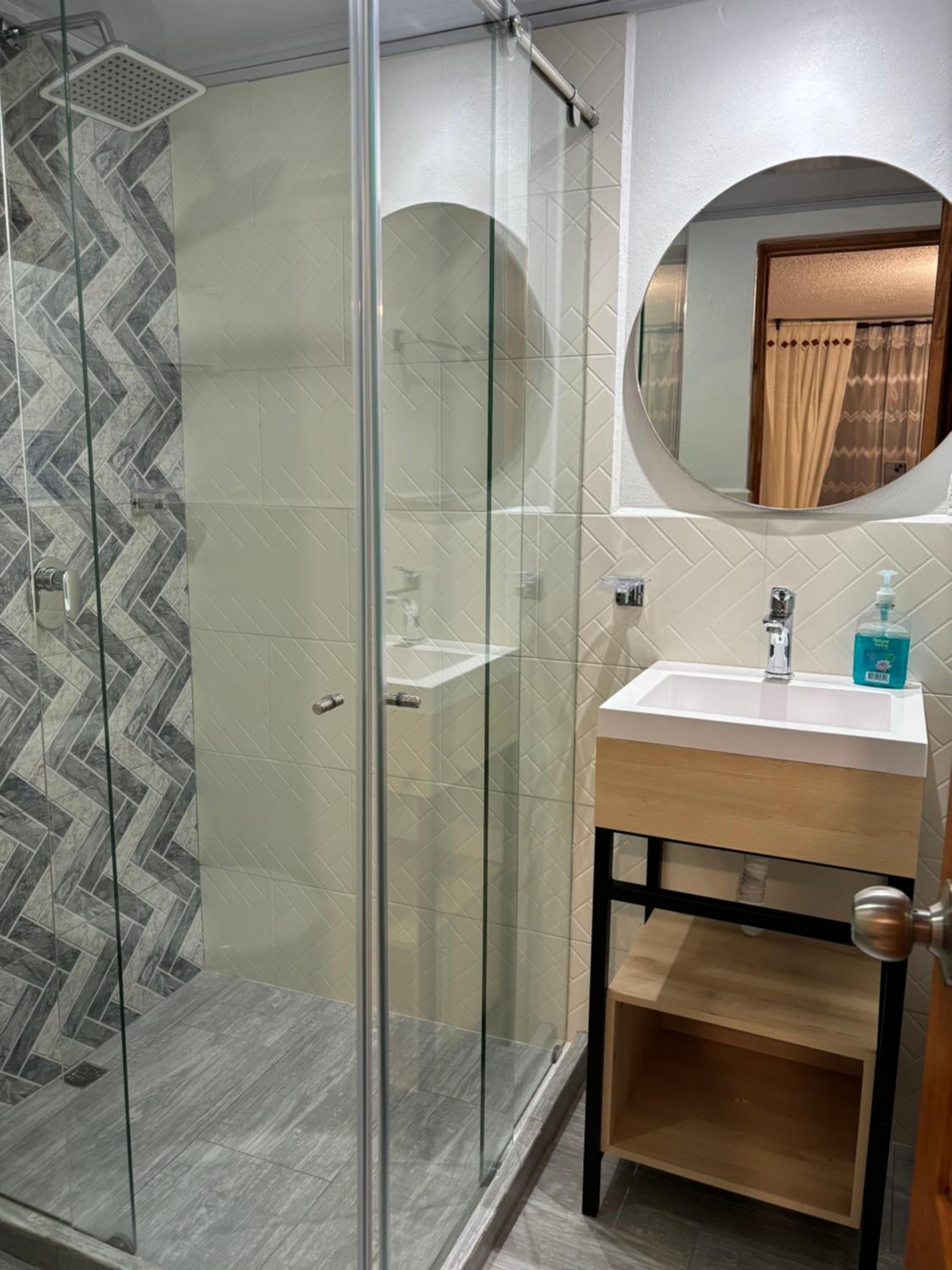 Merak Hostel