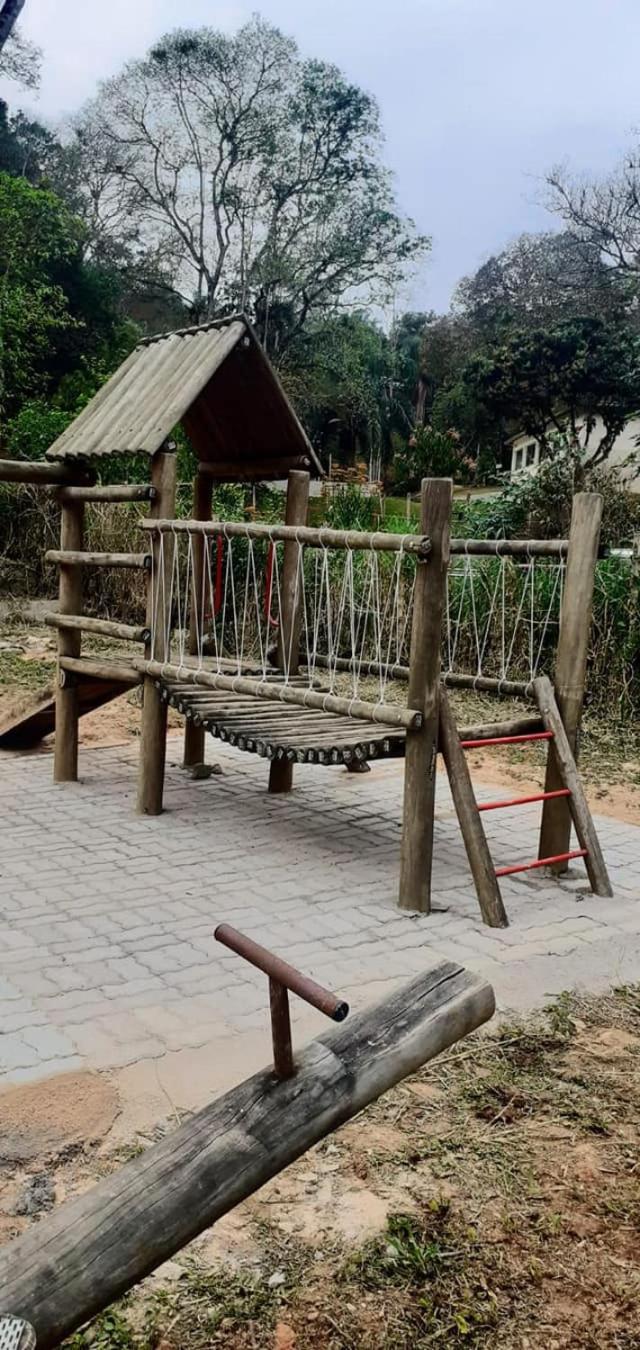 Sitio Terra Azul