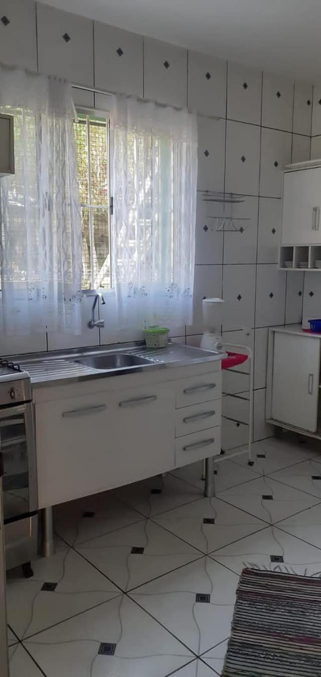 Sitio Terra Azul