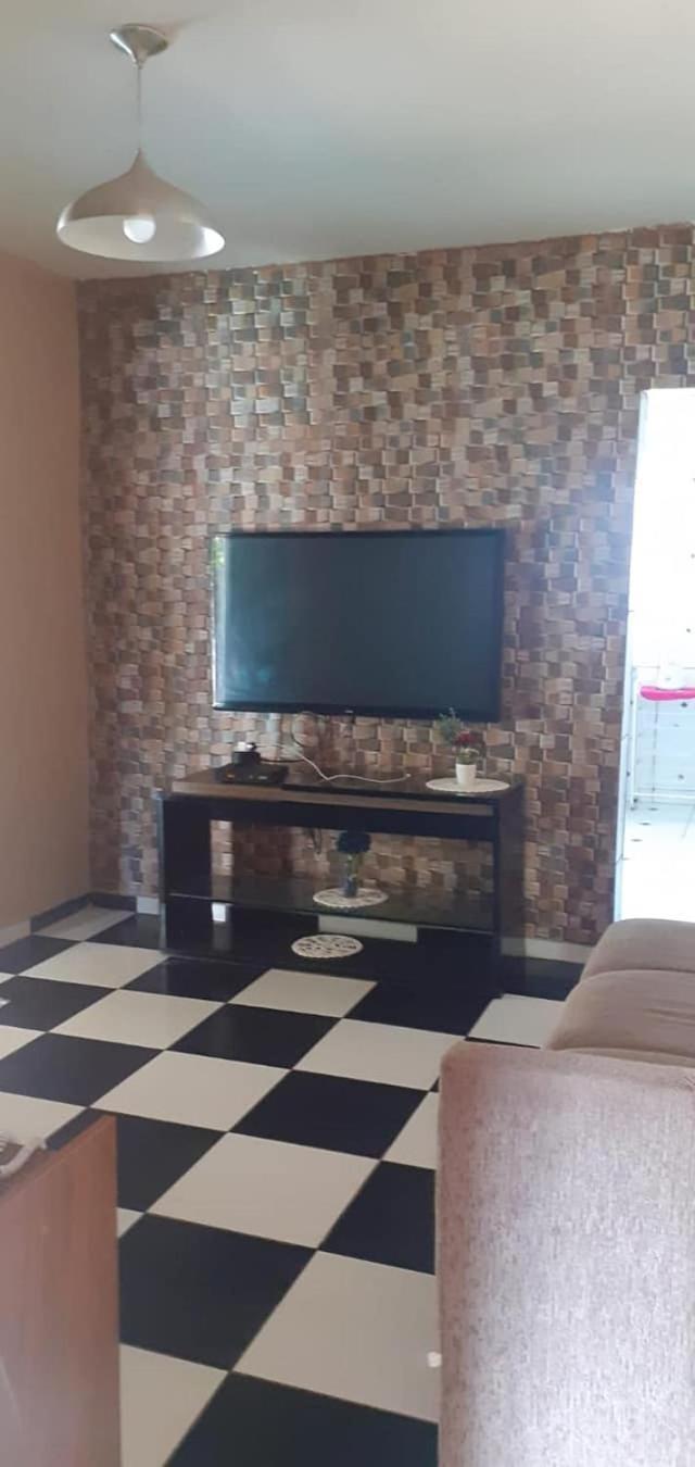 Sitio Terra Azul