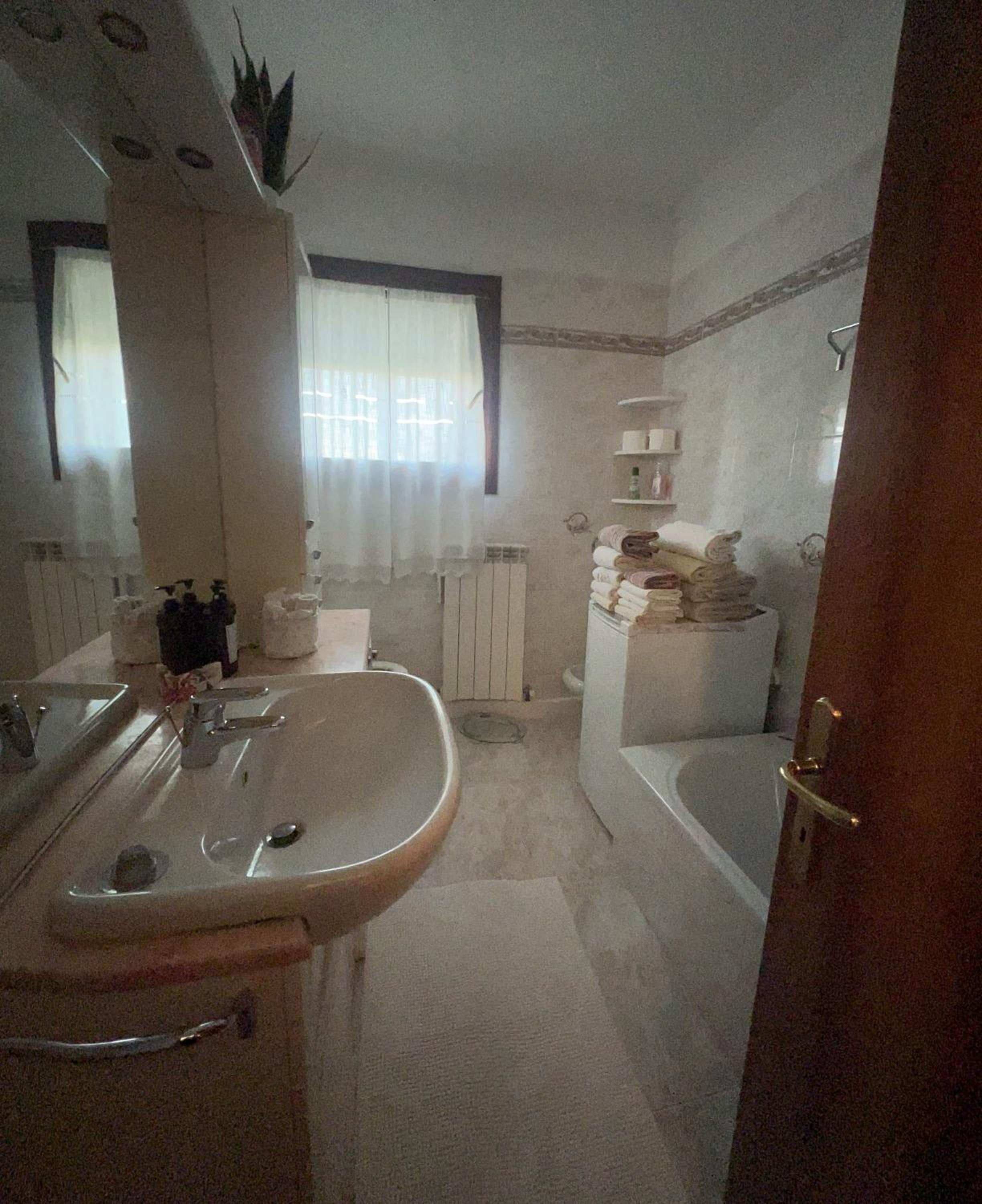 Casa Seppa