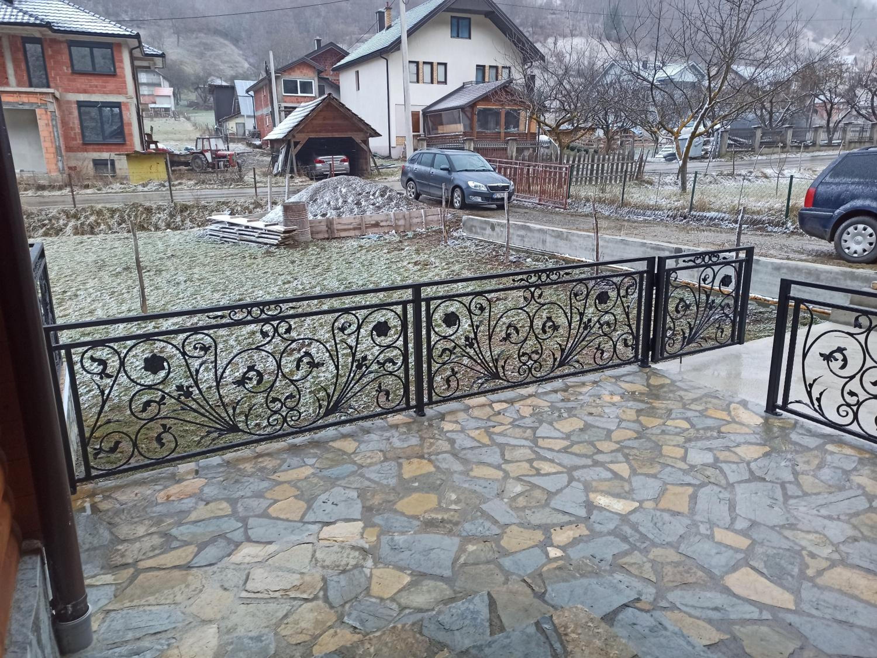 Photo 14