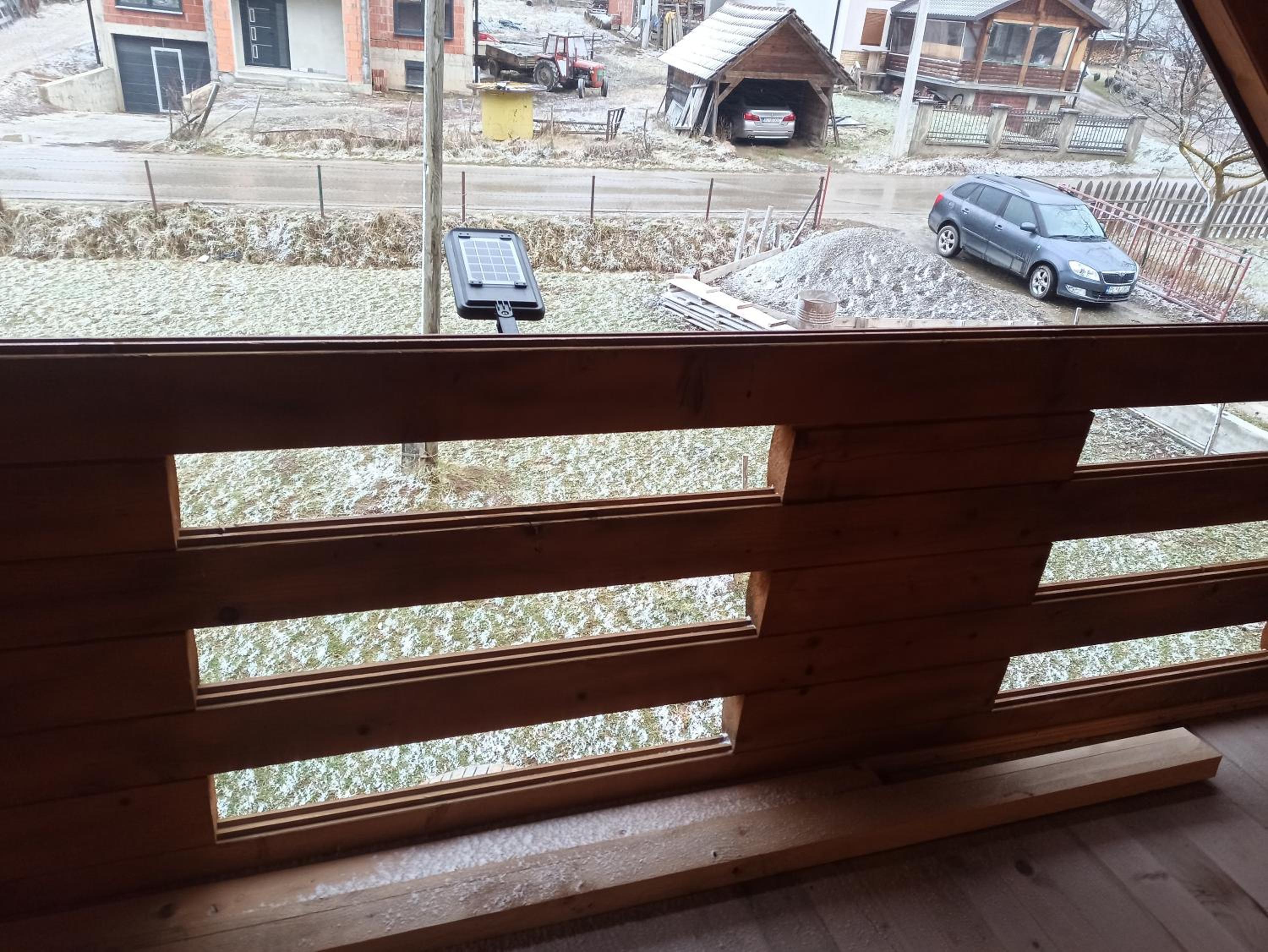 Photo 21