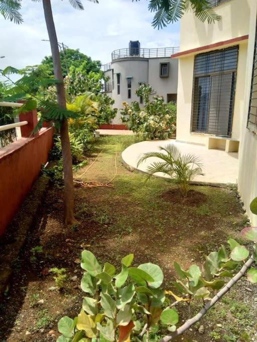3-BHK - Villa with Swimming Pool view 4