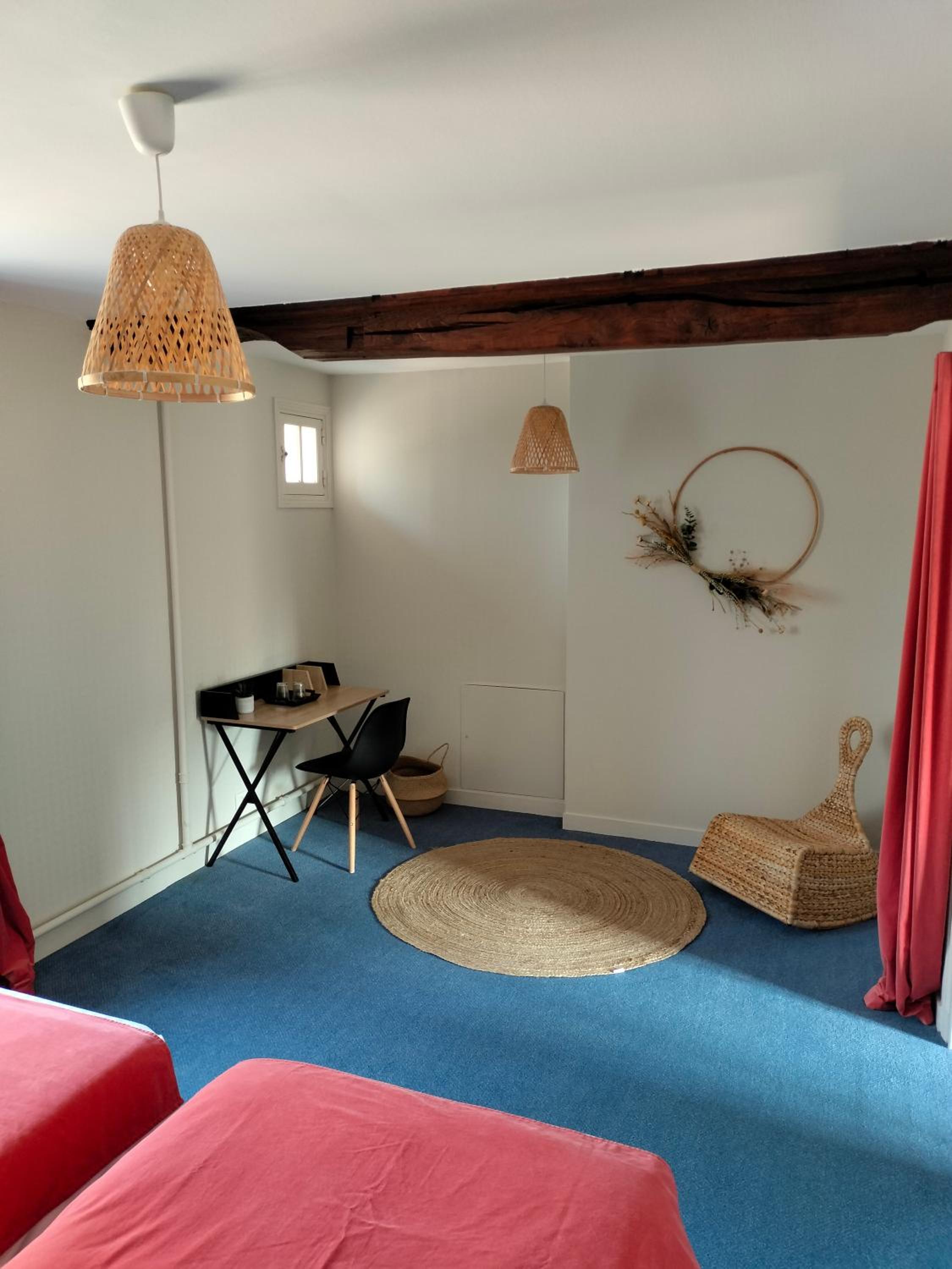 Photo 23
