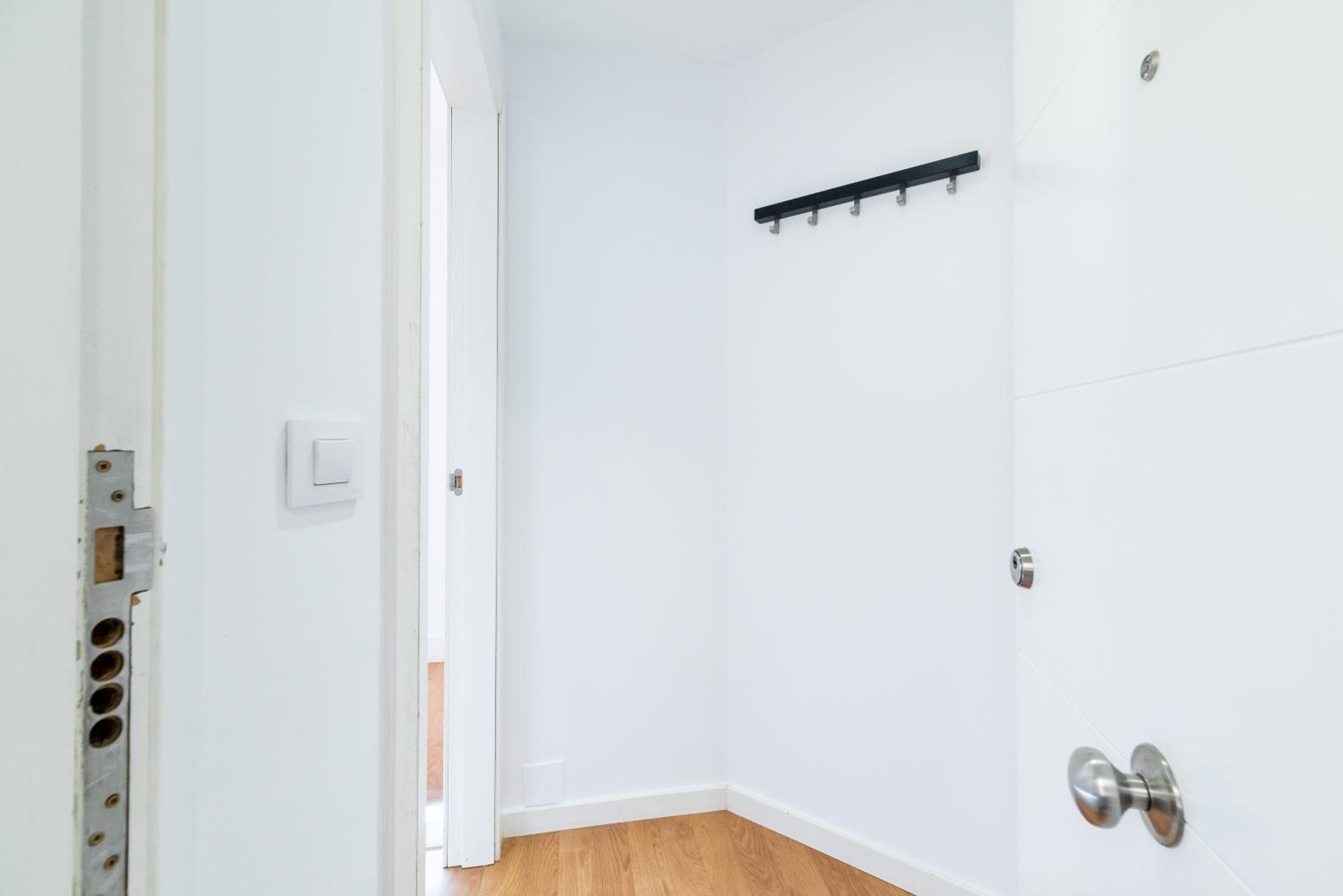 Apartamento Neptuno