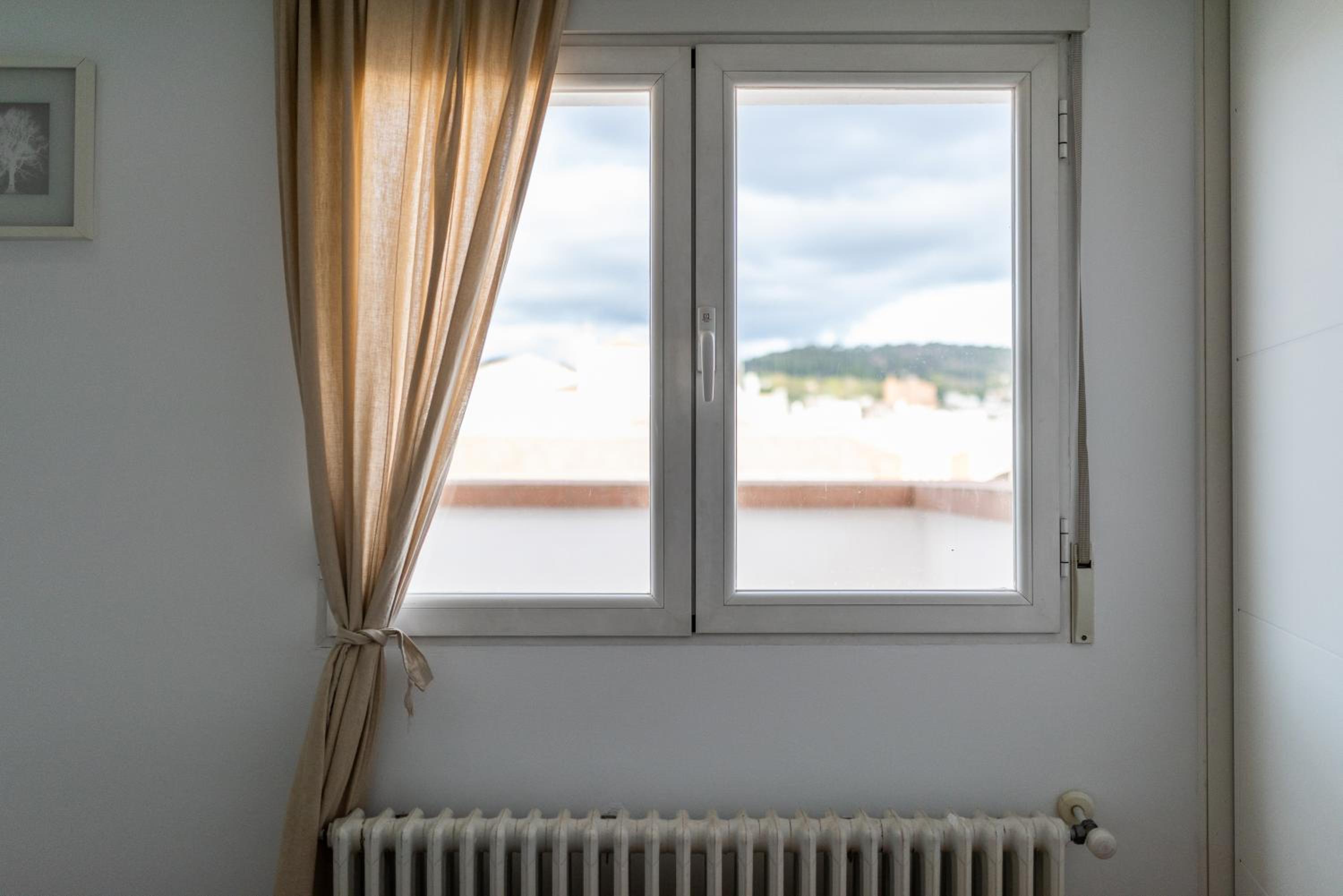 Apartamento Neptuno