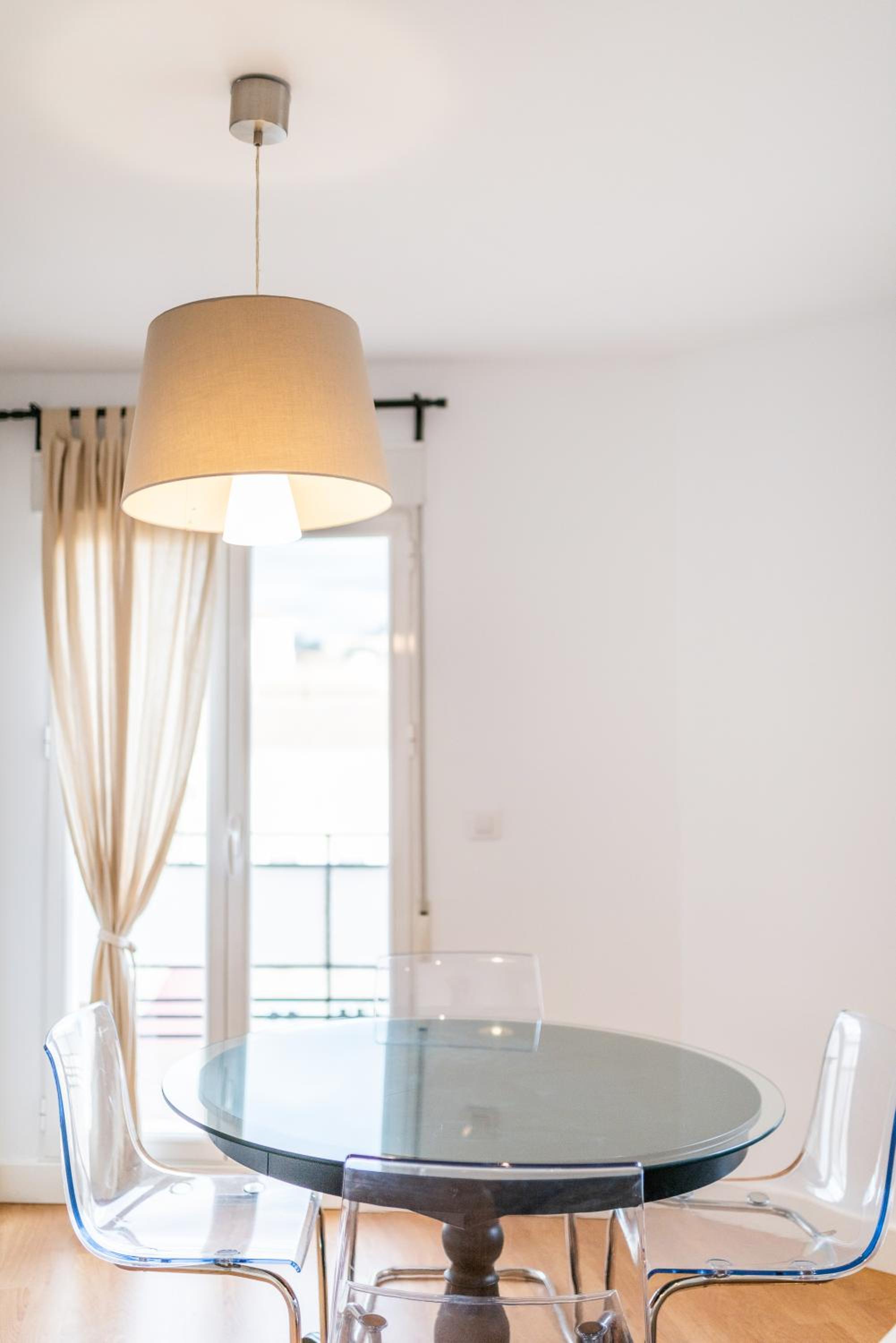 Apartamento Neptuno photo 4