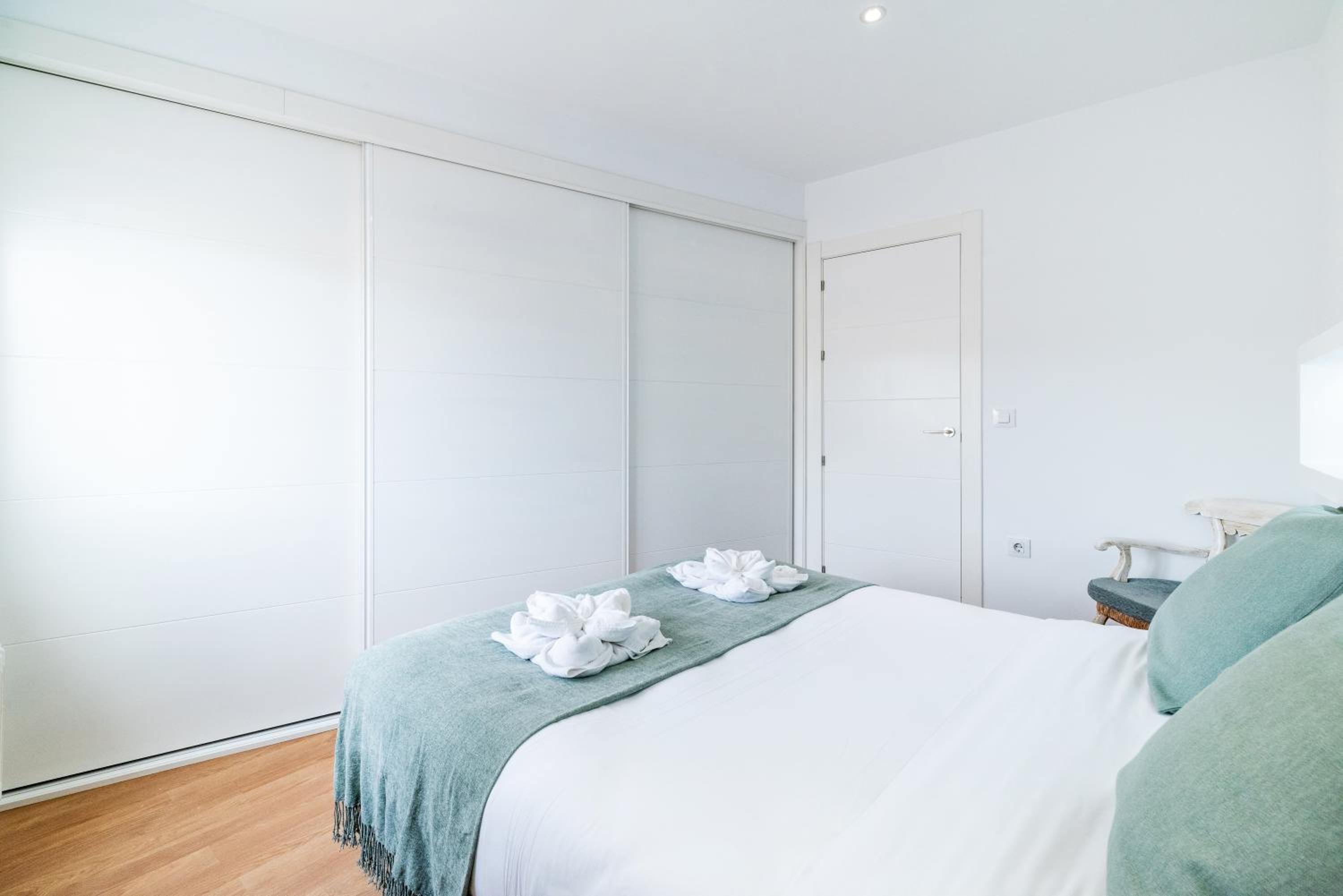 Apartamento Neptuno photo 3