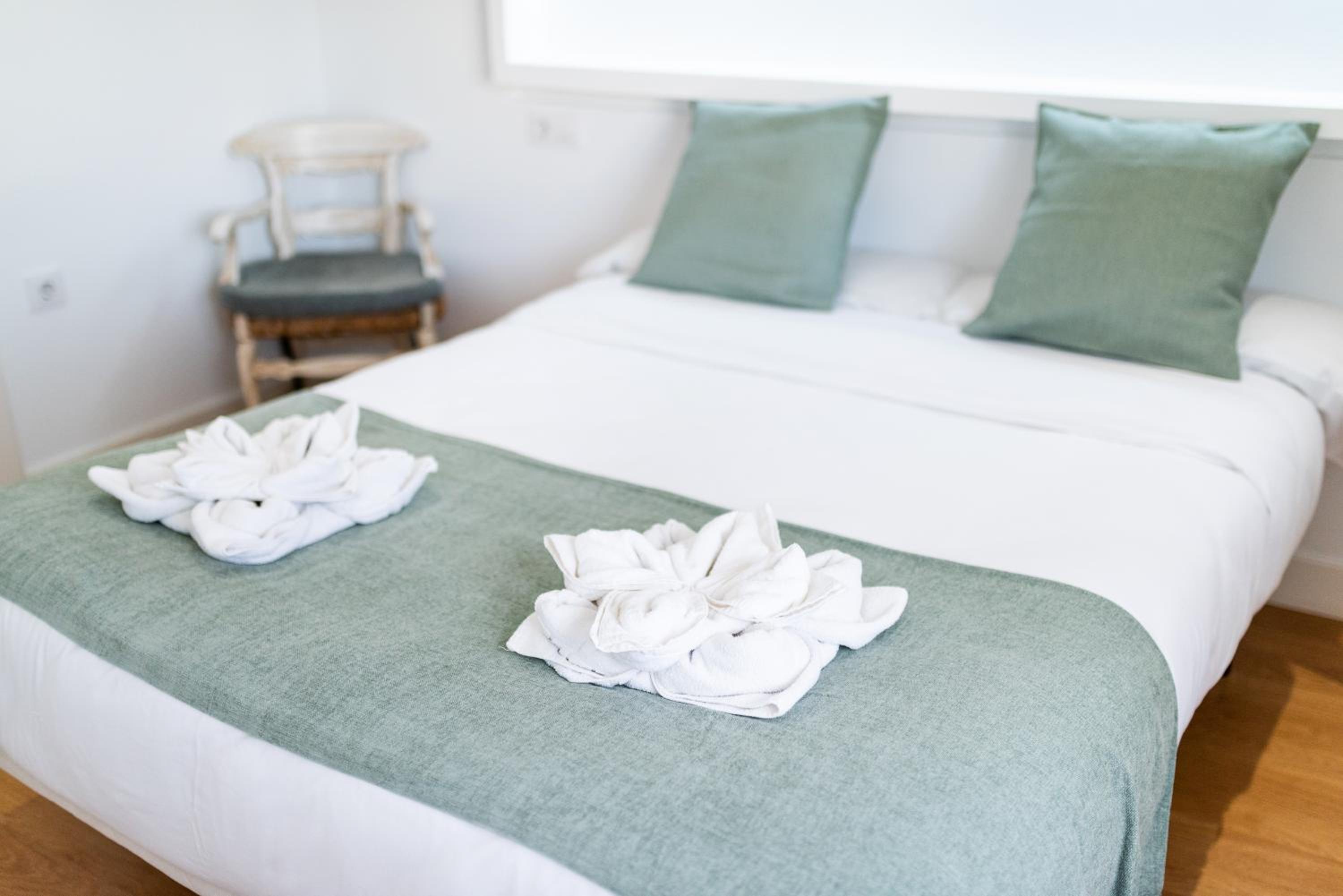 Apartamento Neptuno