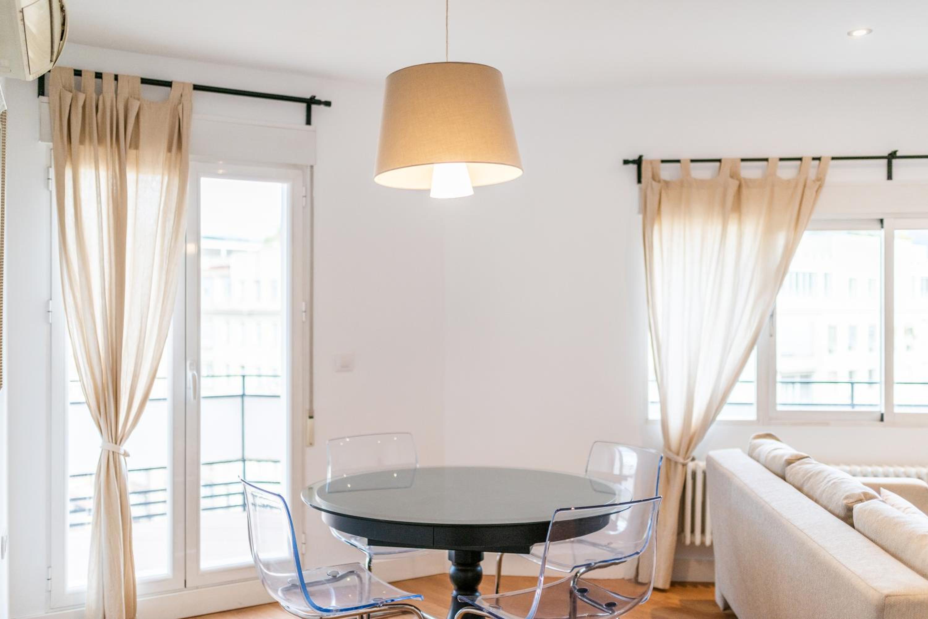 Apartamento Neptuno photo 2