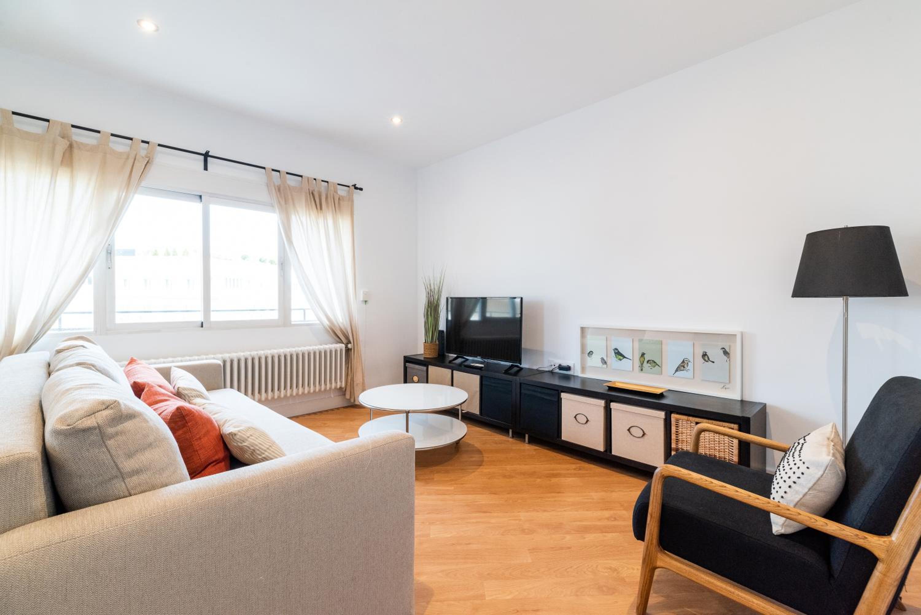 Apartamento Neptuno photo 5