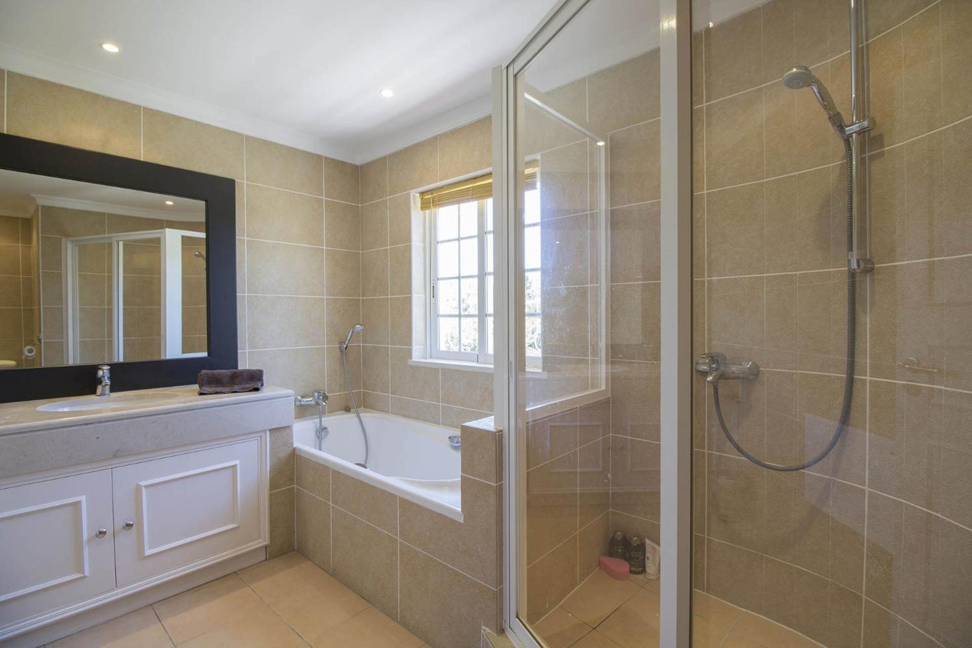Almancil Vacations - Villa Caravela - Property Image 5