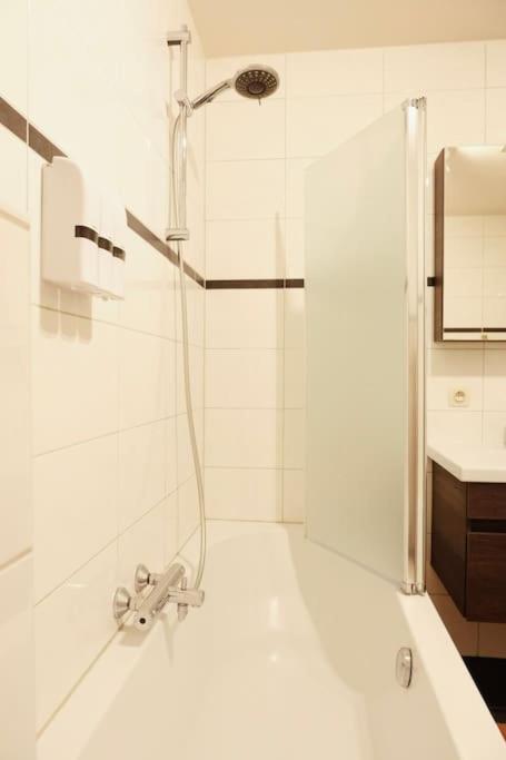 Tienne d'Anvers
