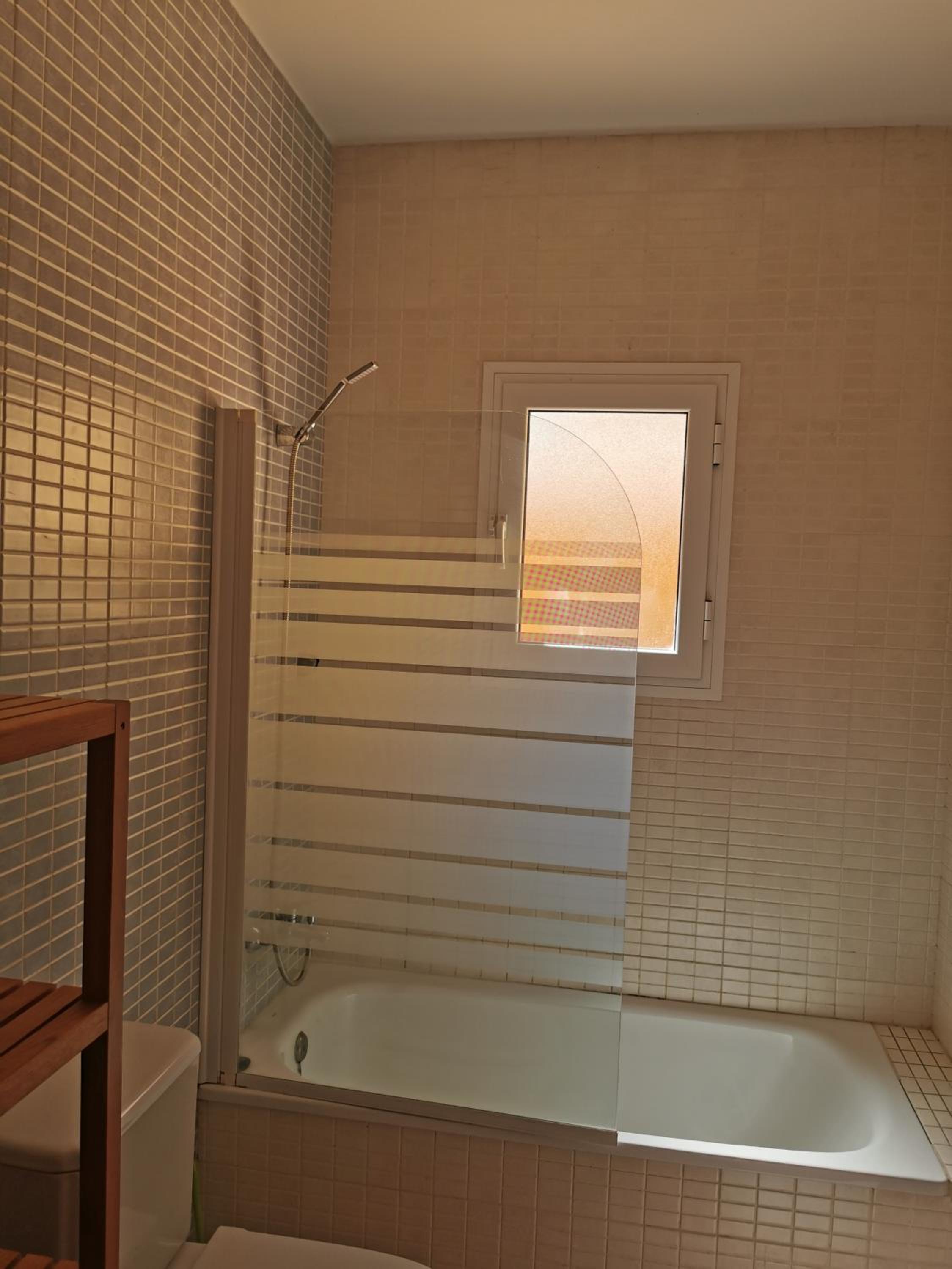 Chalet Islantilla "Costa de la Luz" view 5