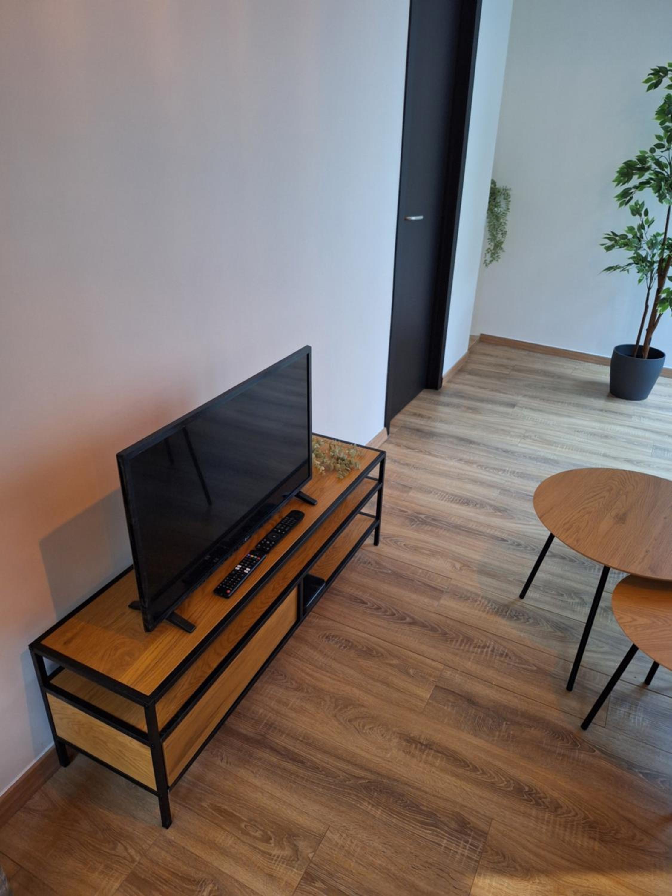 Huis ALNA 4
