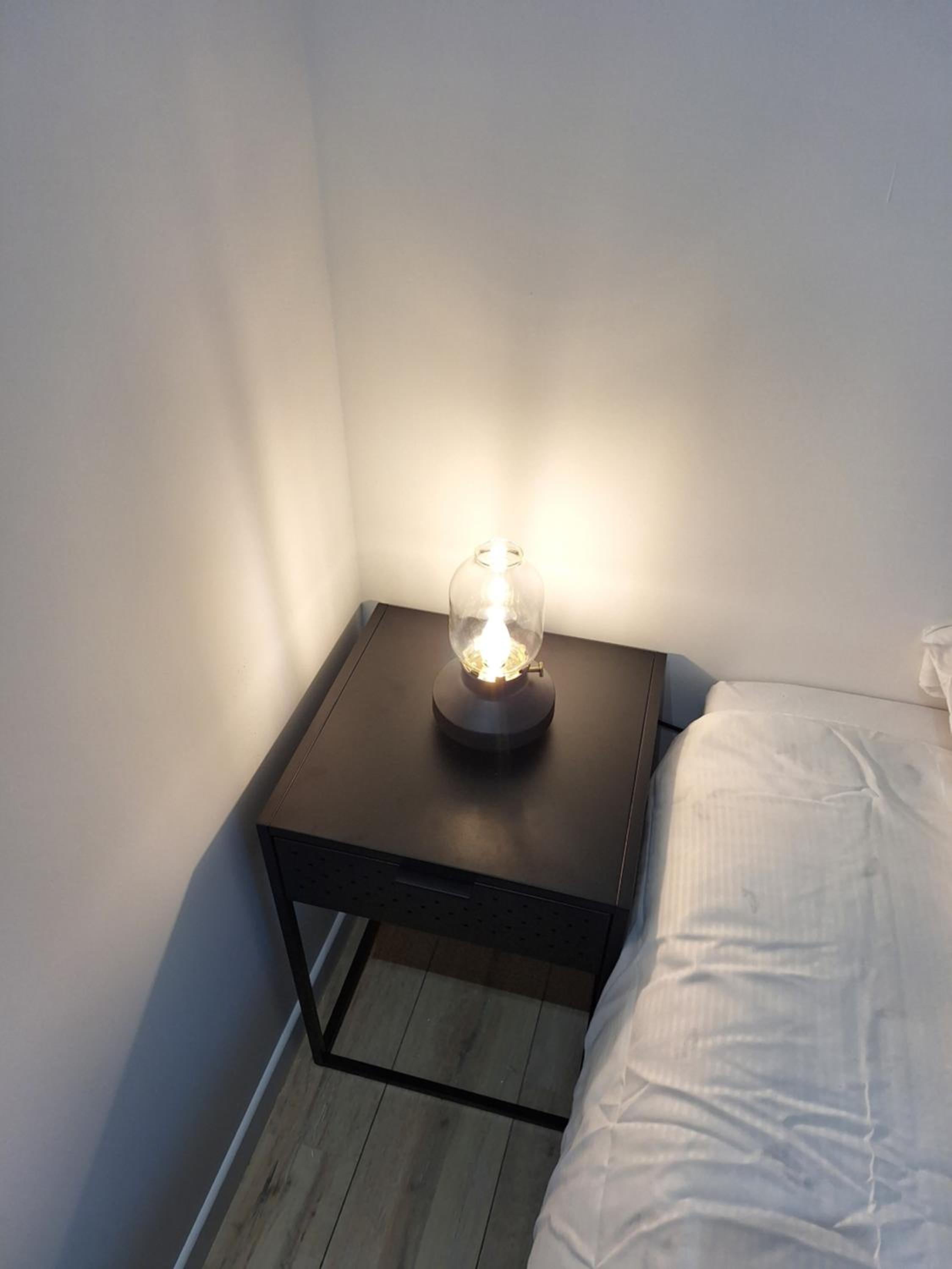 Huis ALNA 4