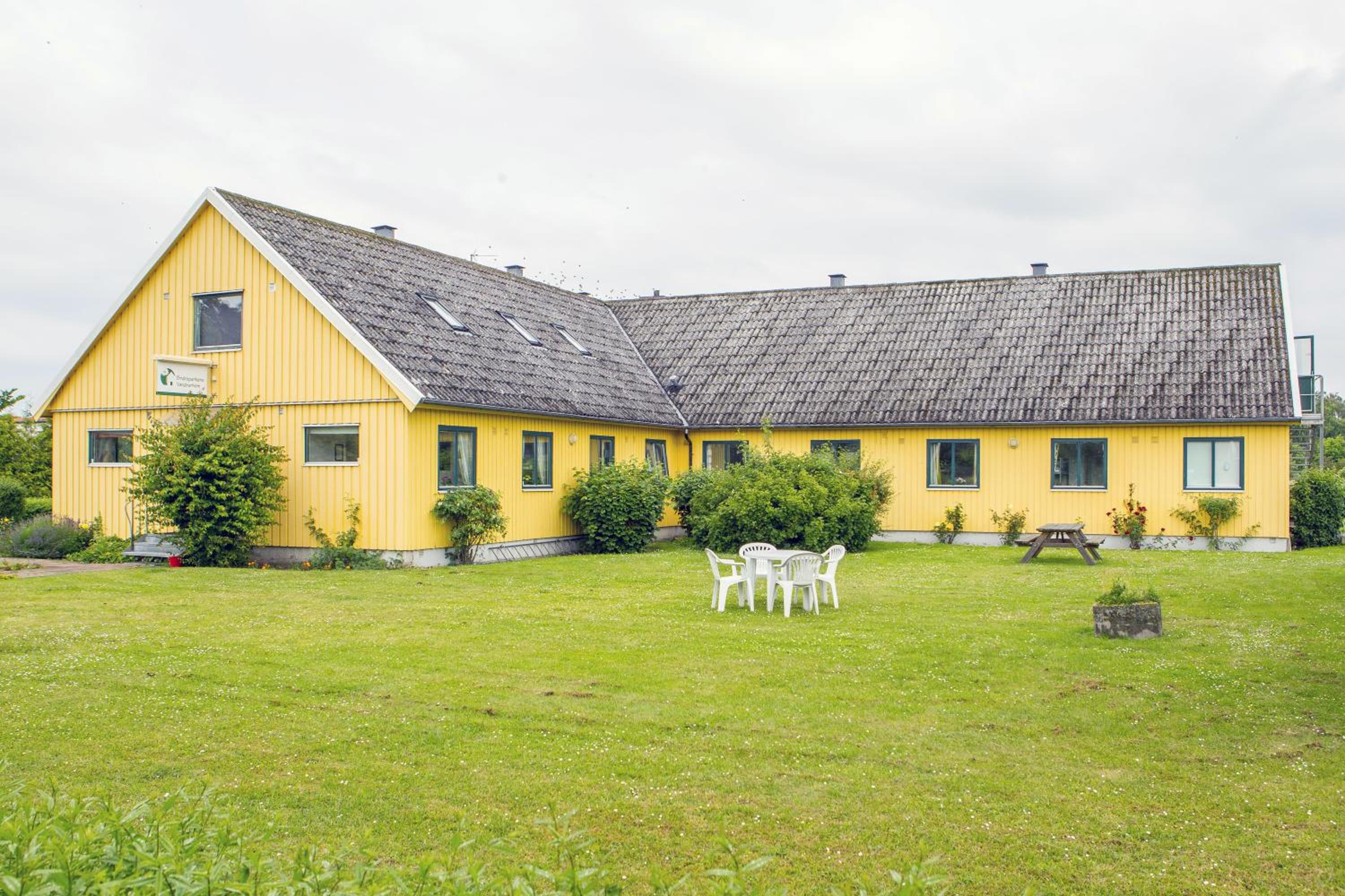 Photo 38