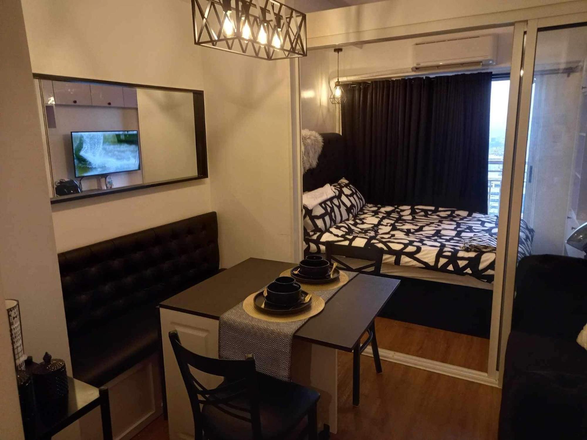 Rm’s Inn view 4