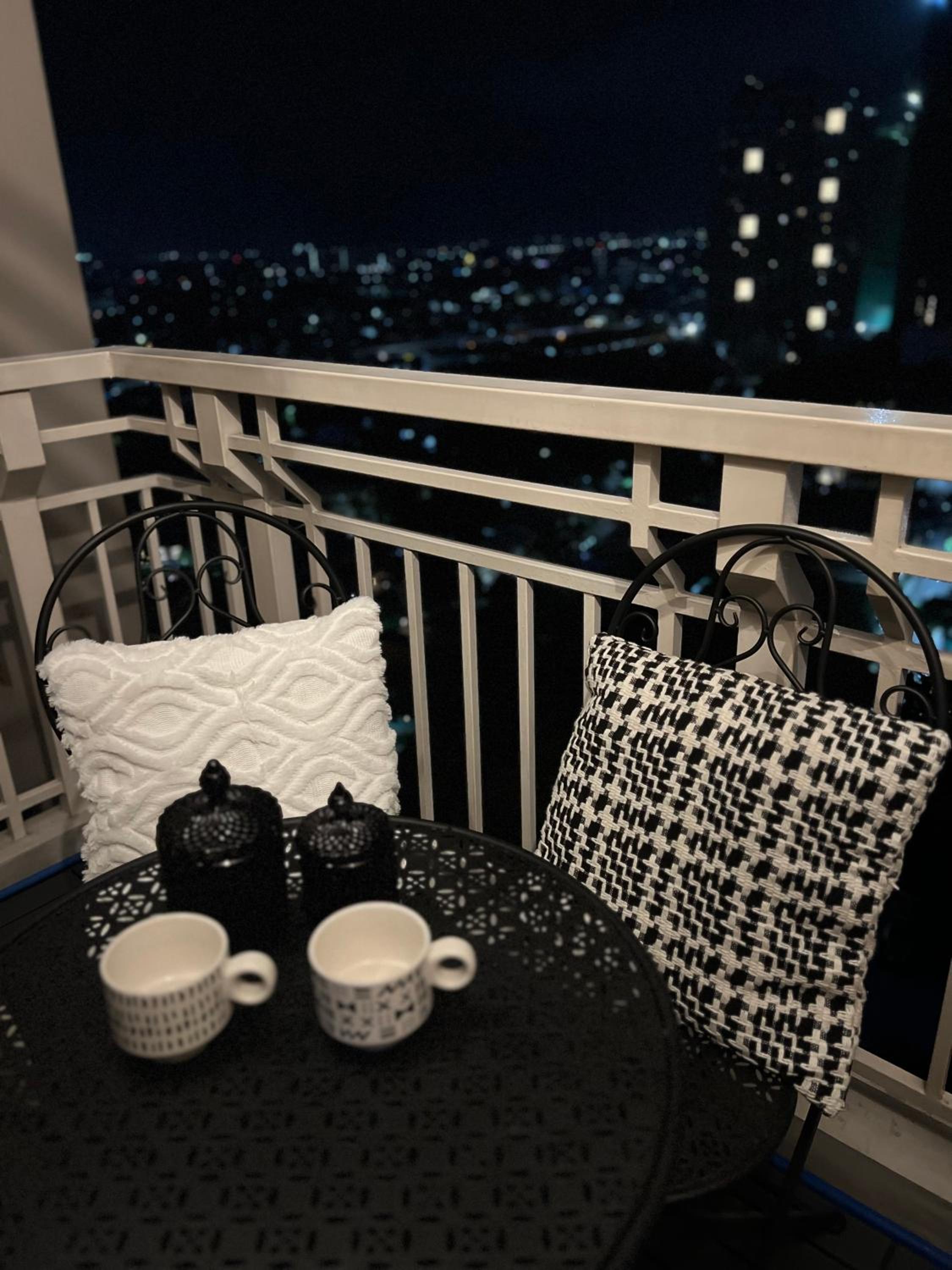 Rm’s Inn view 5