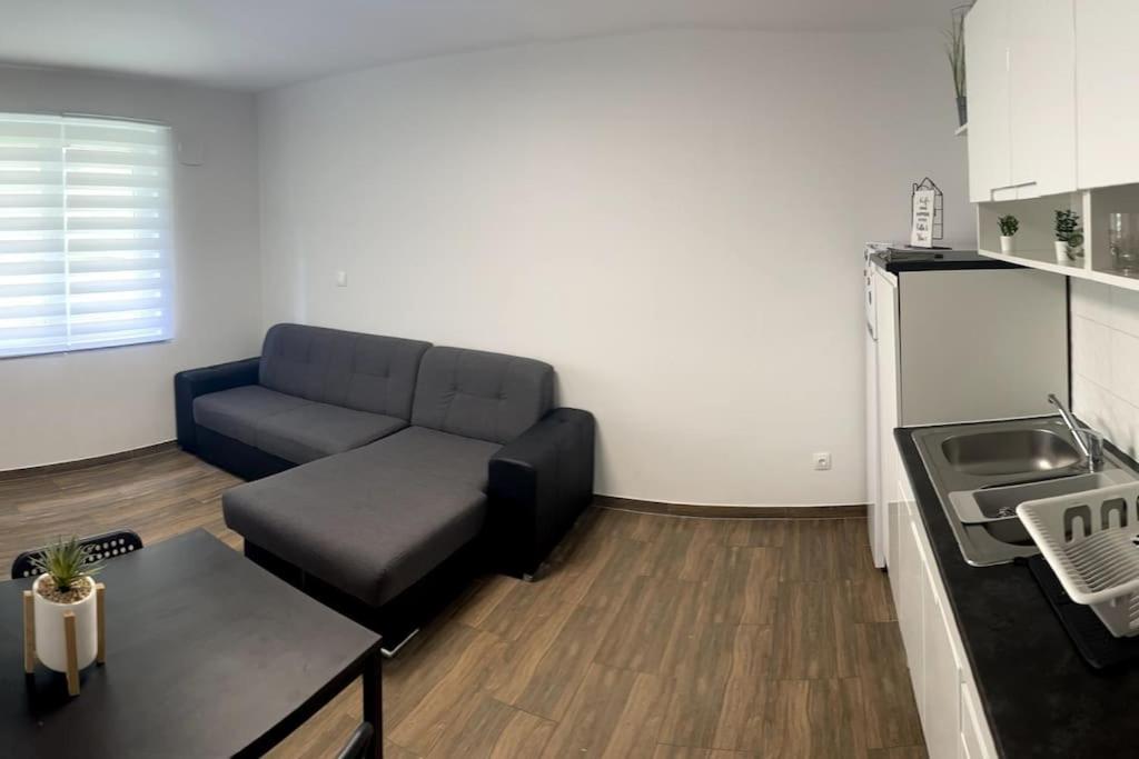 Apartment in Maribor