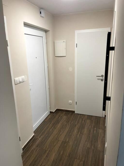 Apartment in Maribor