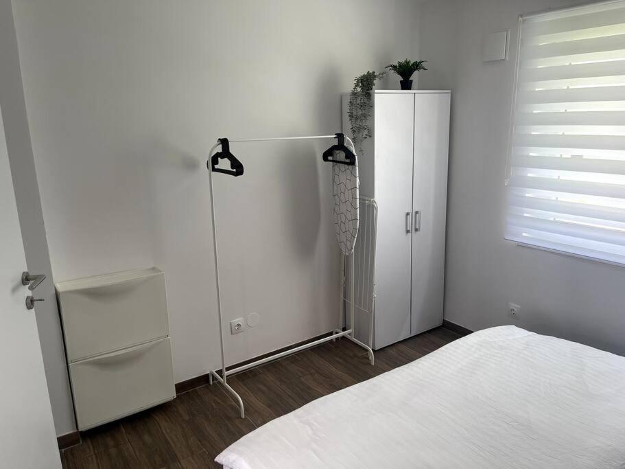 Apartment in Maribor