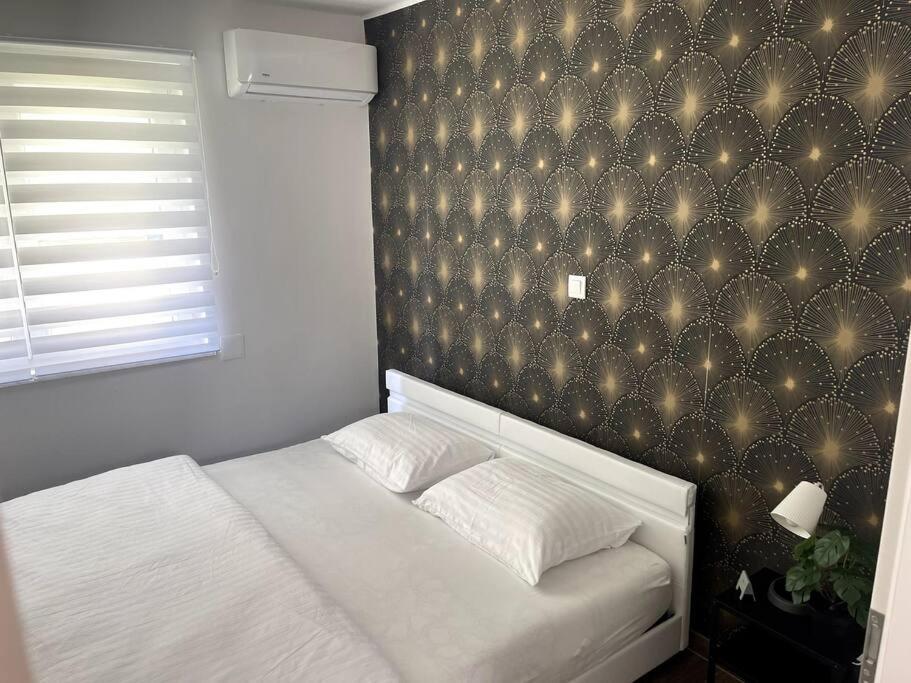 Apartment in Maribor