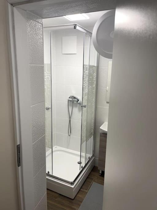 Apartment in Maribor