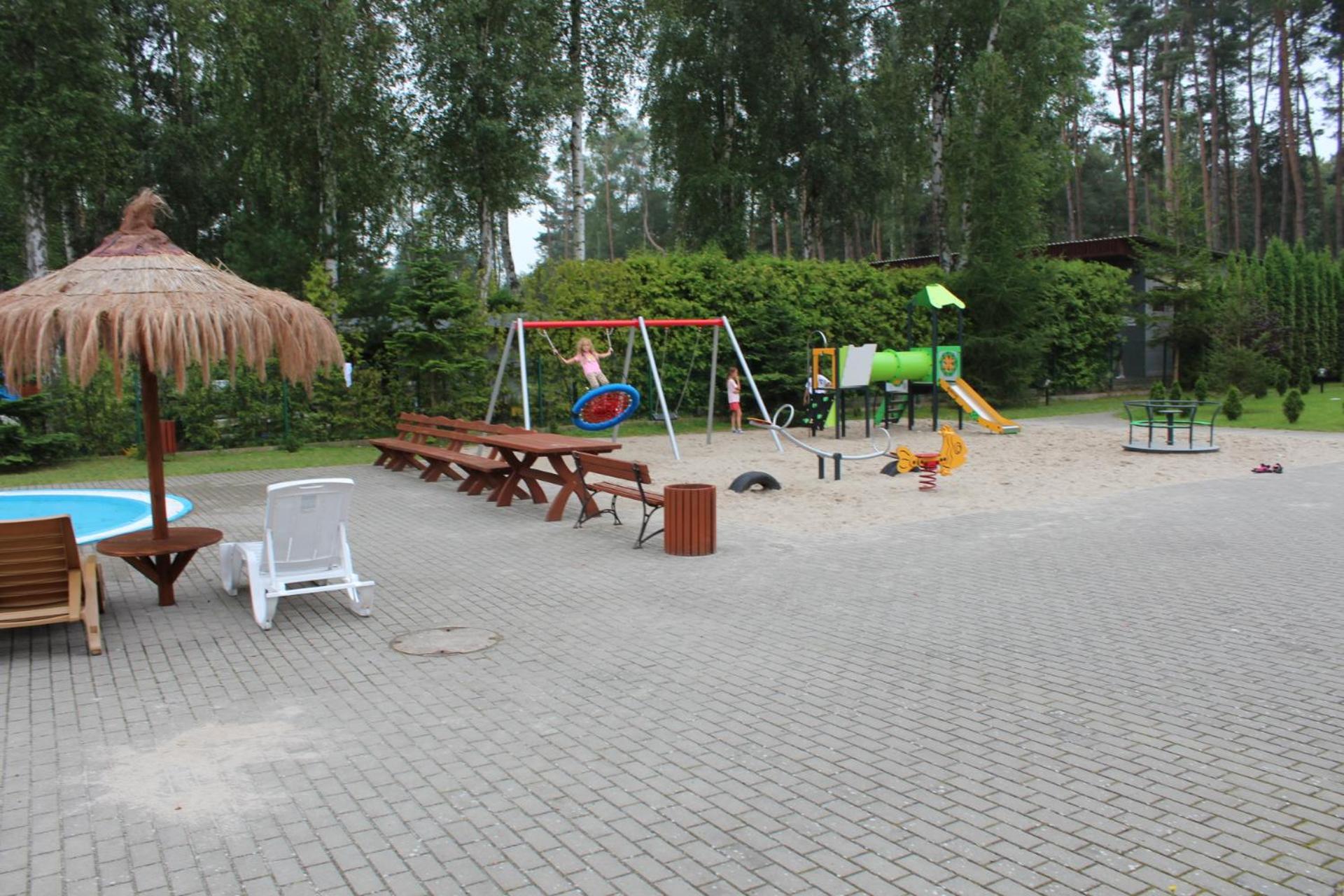 Photo 32