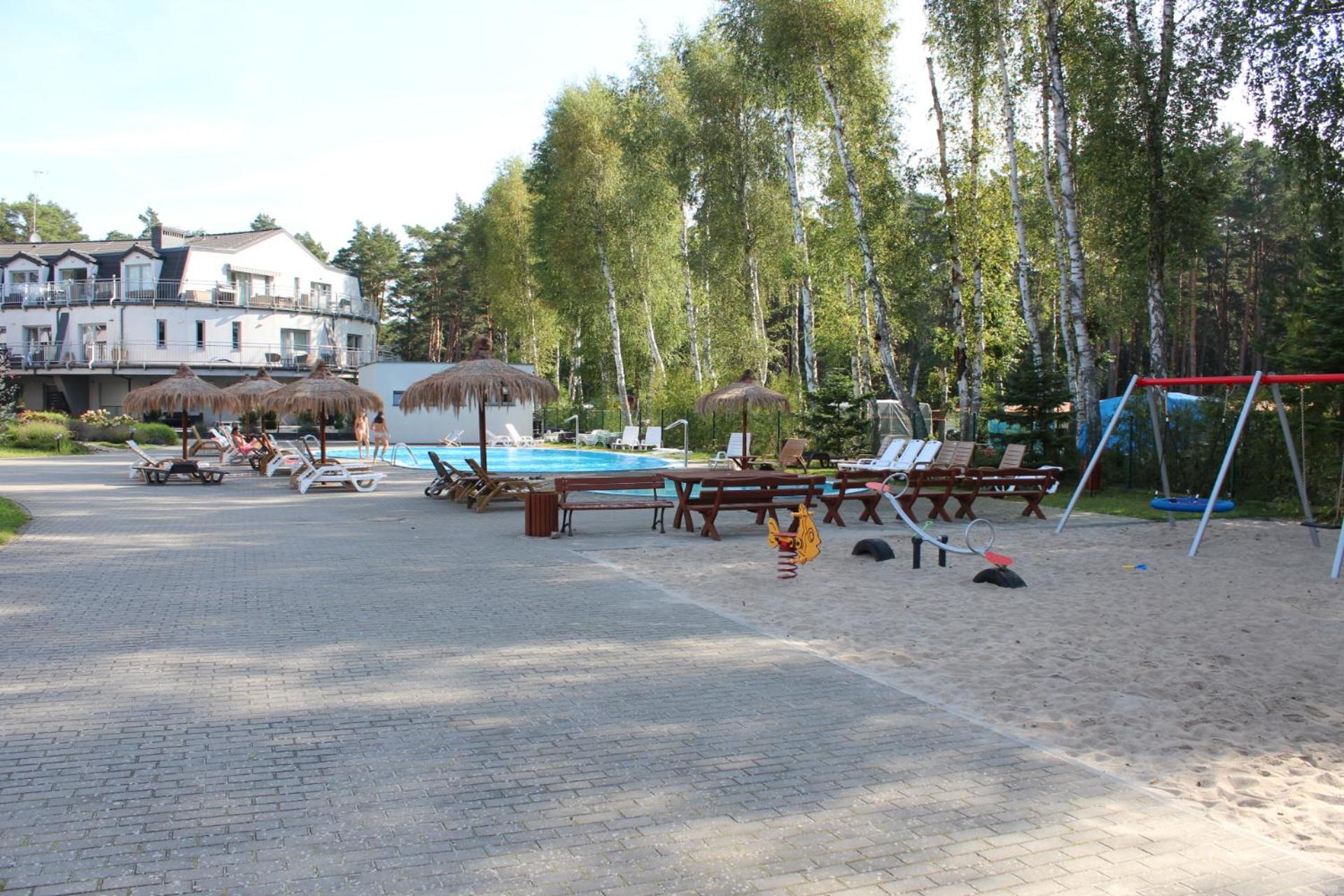Photo 42