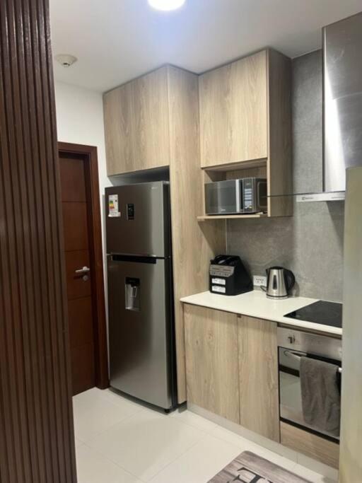 Torre Platinum II Su estadía perfecta Negocio o Turismo