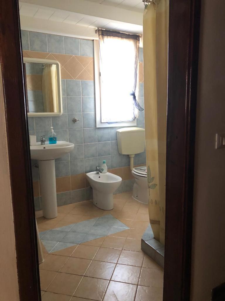 Apartments Sea view, Praia Cabral, Boa Vista