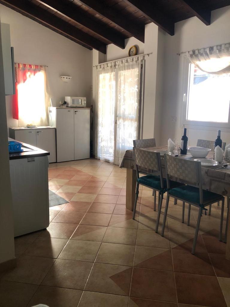 Apartments Sea view, Praia Cabral, Boa Vista