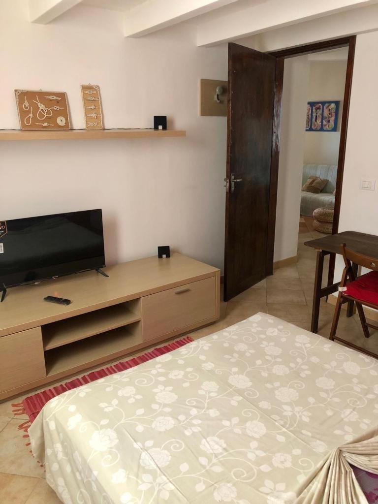 Apartments Sea view, Praia Cabral, Boa Vista