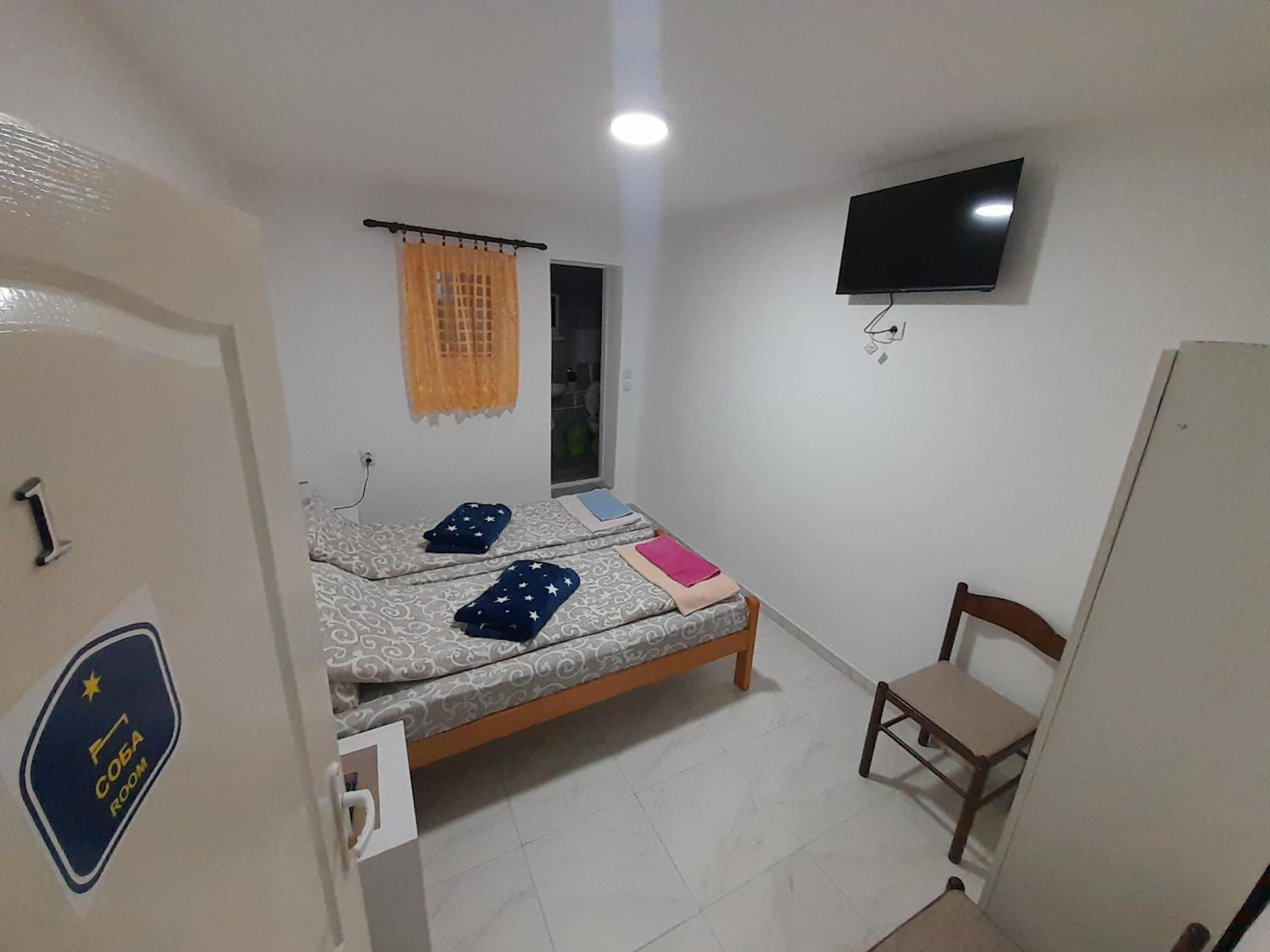 Photo 148