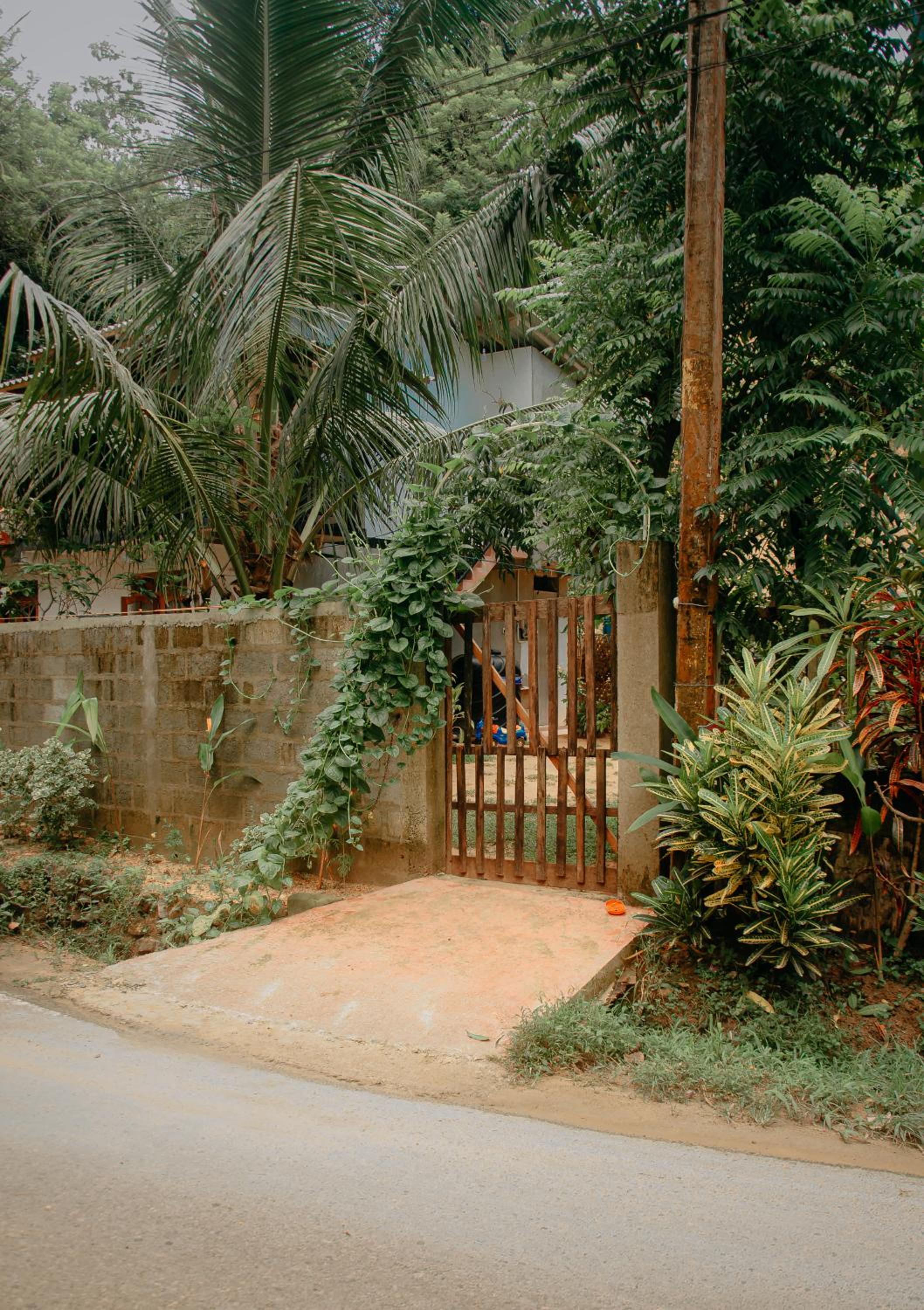 Photo 20