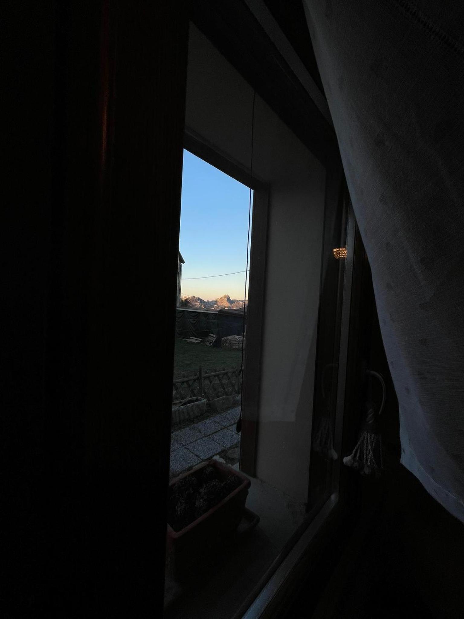 Villetta Vittoria -Country House-Il fienile view 5