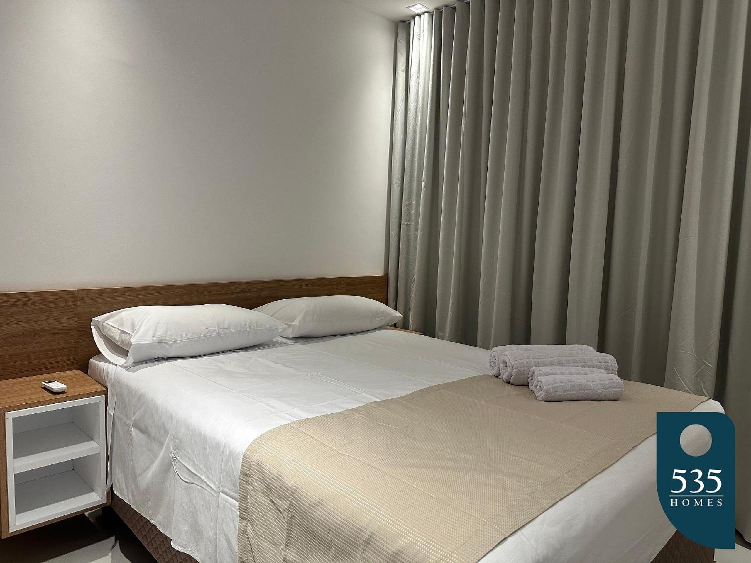 Seu Lar em Condomínio Clube em Praia do Forte