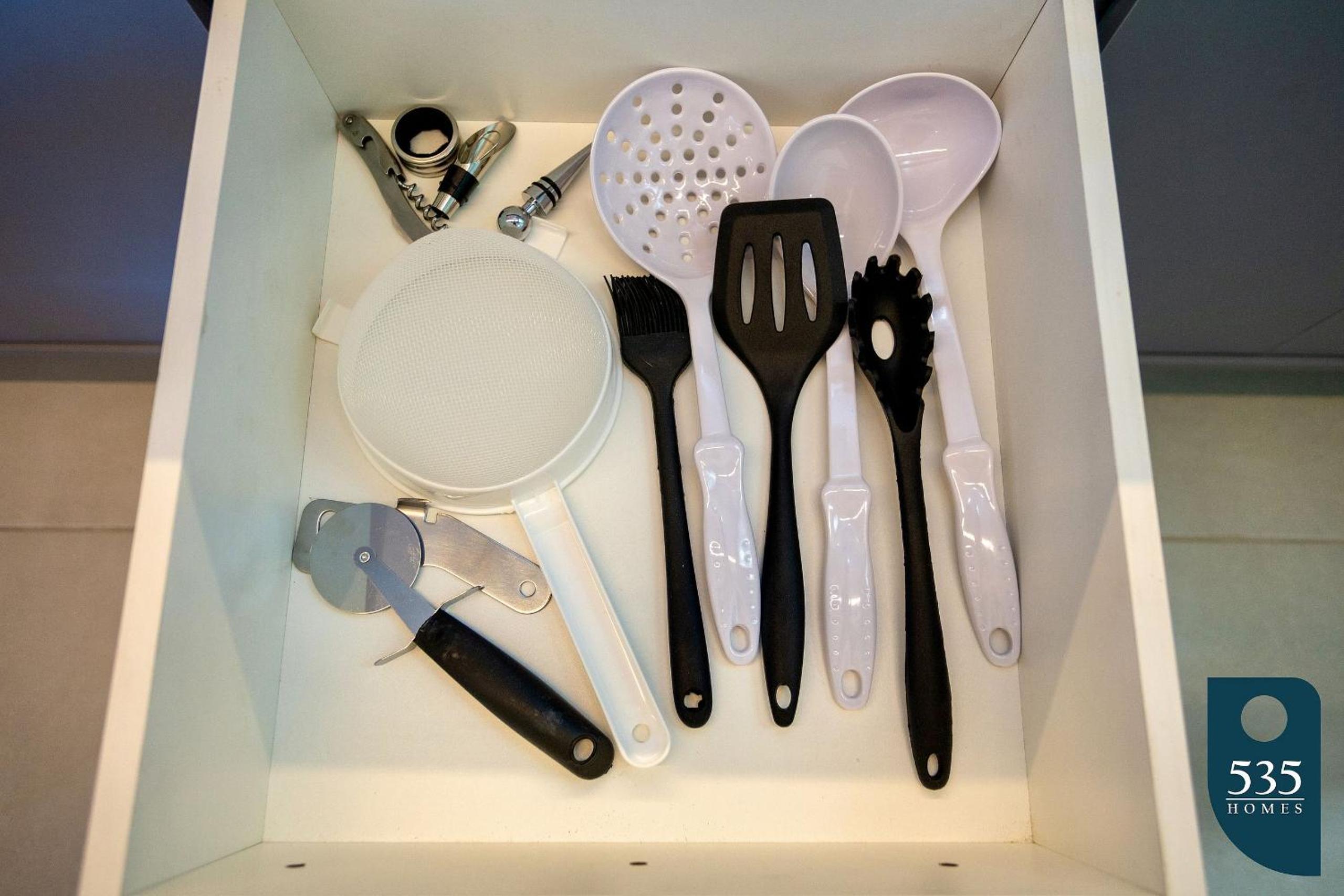 Apartamento no Condomínio Barra 535